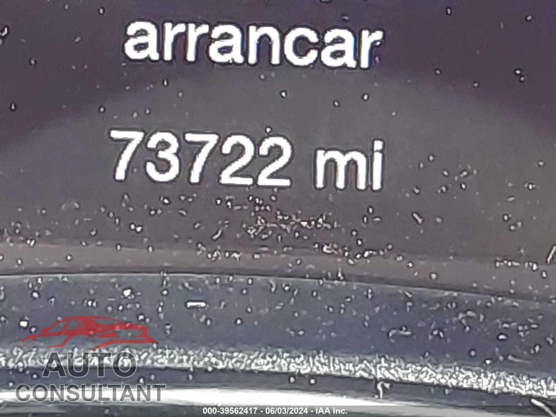 DODGE DURANGO 2021 - 1C4RDHDG1MC792021
