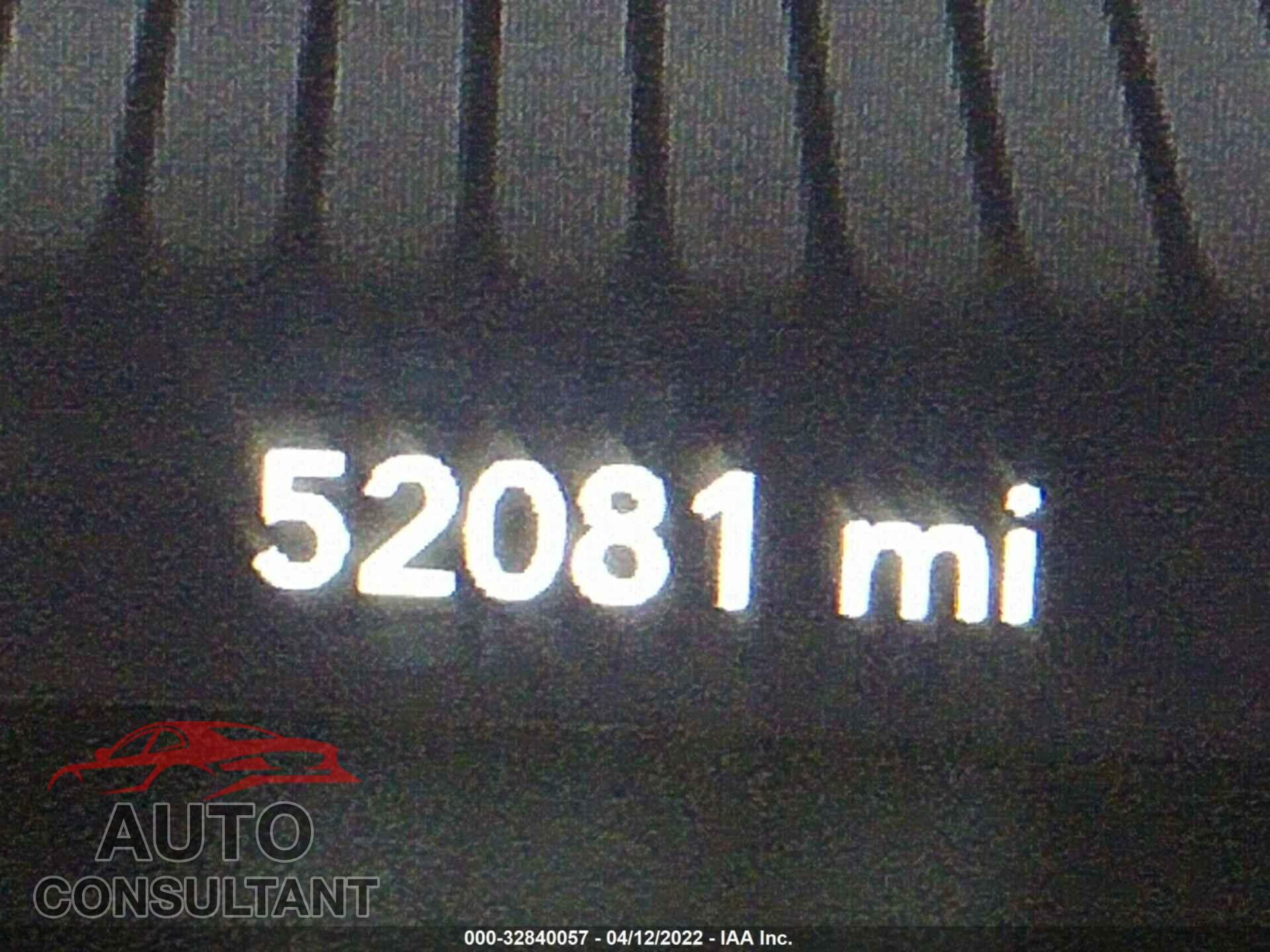 DODGE CHALLENGER 2019 - 2C3CDZAG7KH620946
