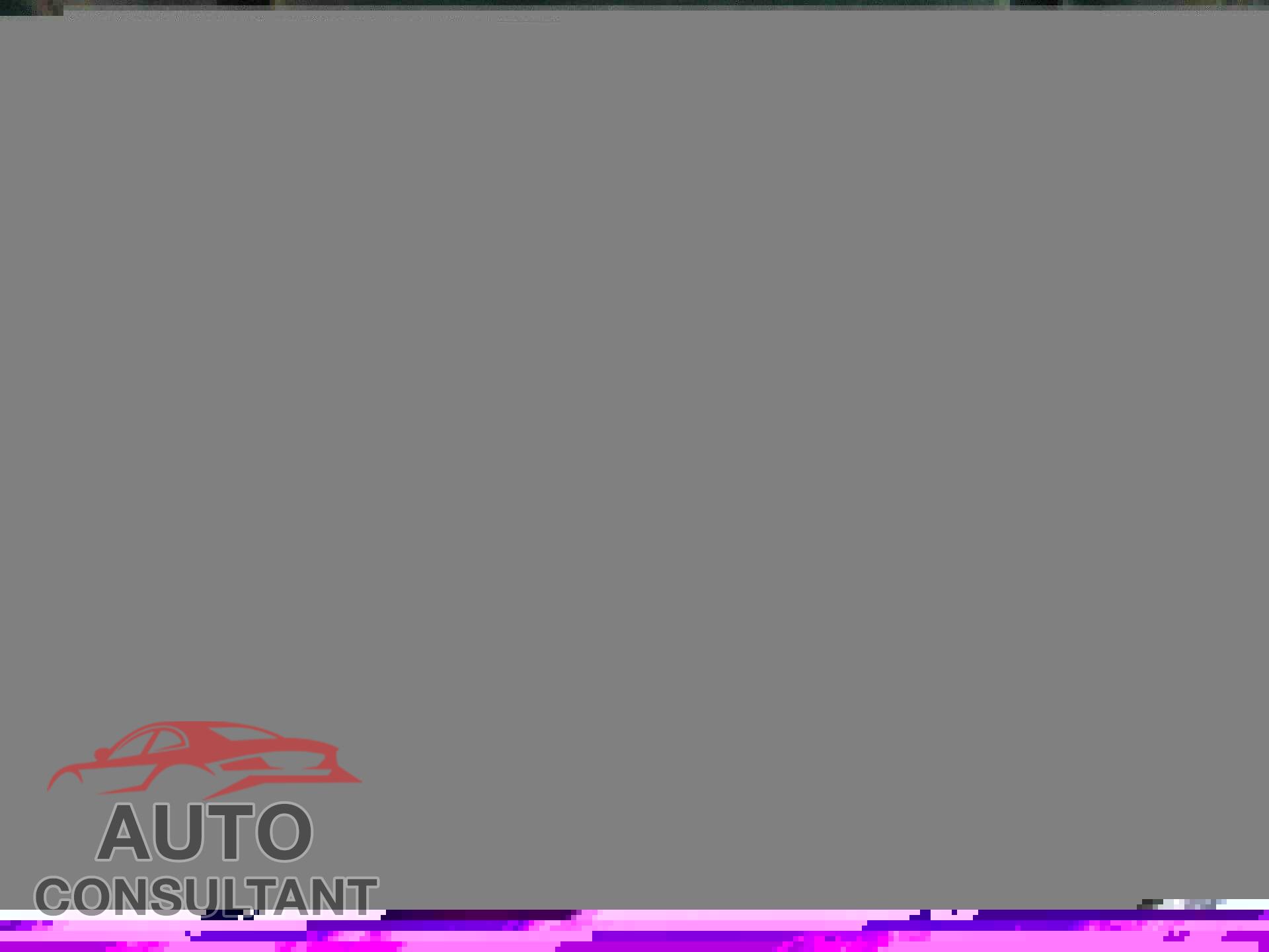 MAZDA CX-5 2016 - JM3KE2BY3G0859707