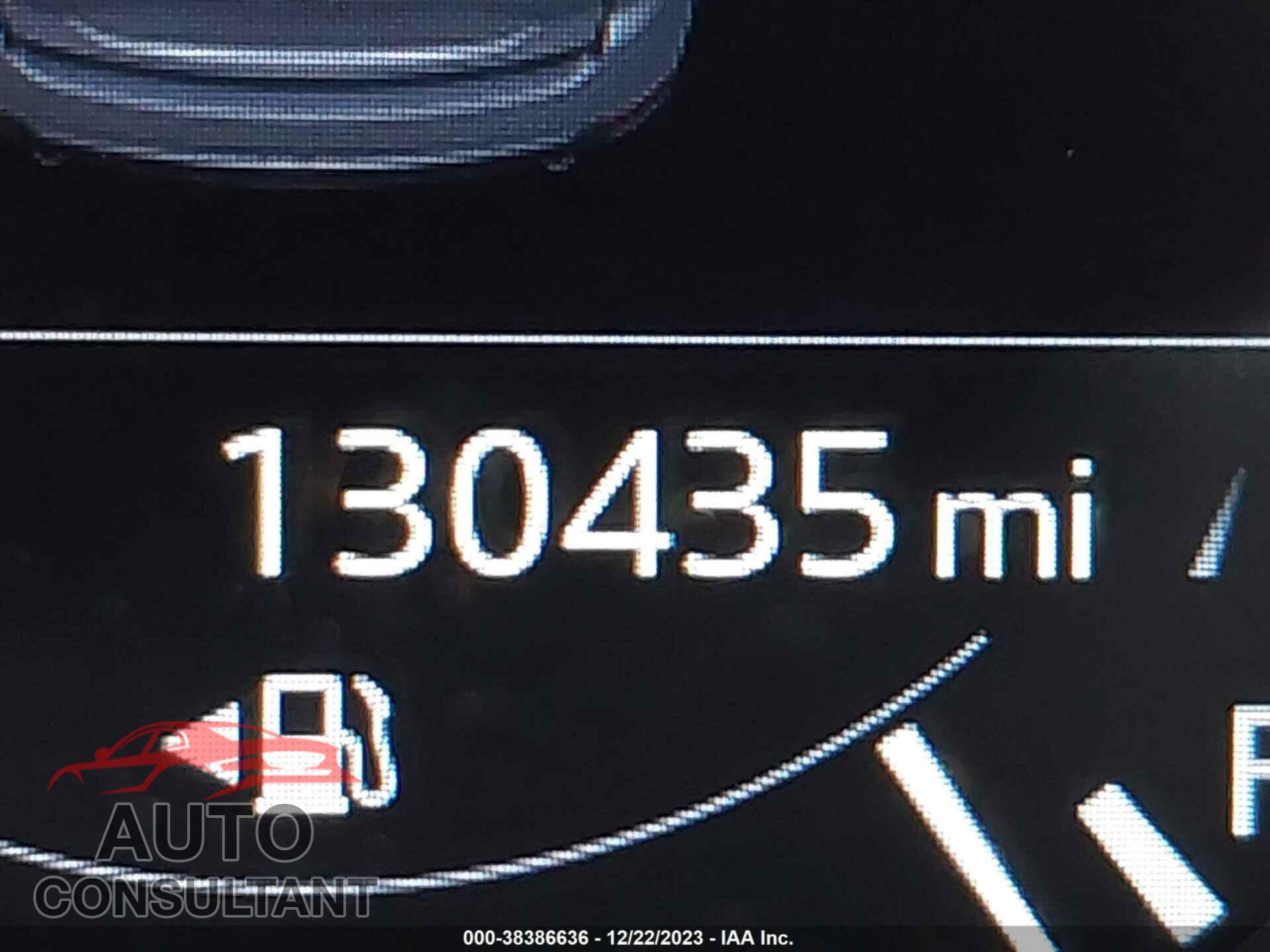 MAZDA CX-5 2018 - JM3KFABM3J1392925