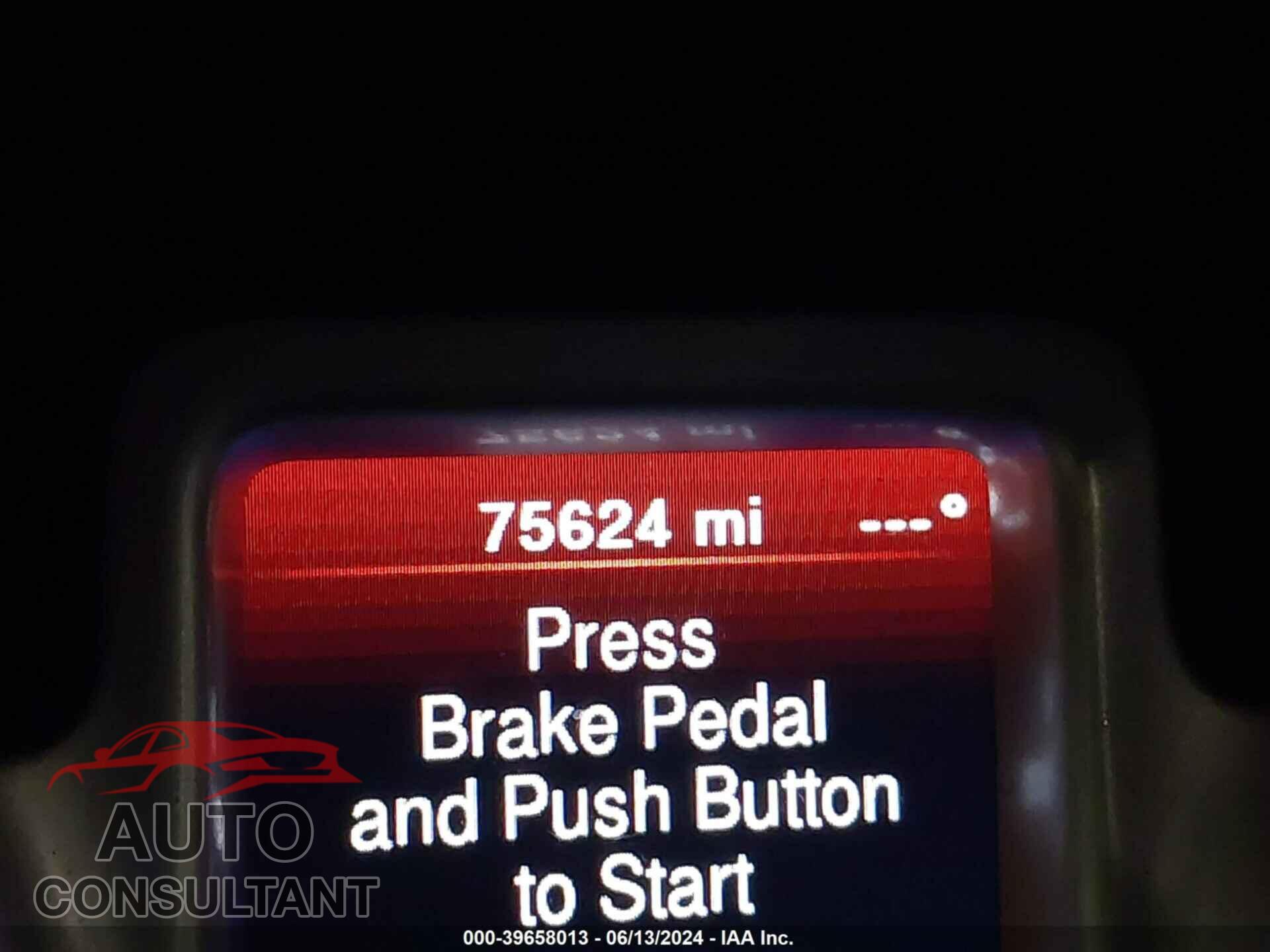DODGE JOURNEY 2017 - 3C4PDCAB4HT563720