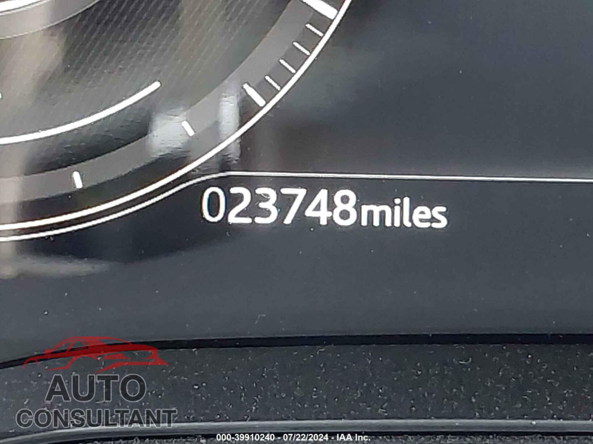 JAGUAR E-PACE 2021 - SADFP2FX7M1026914