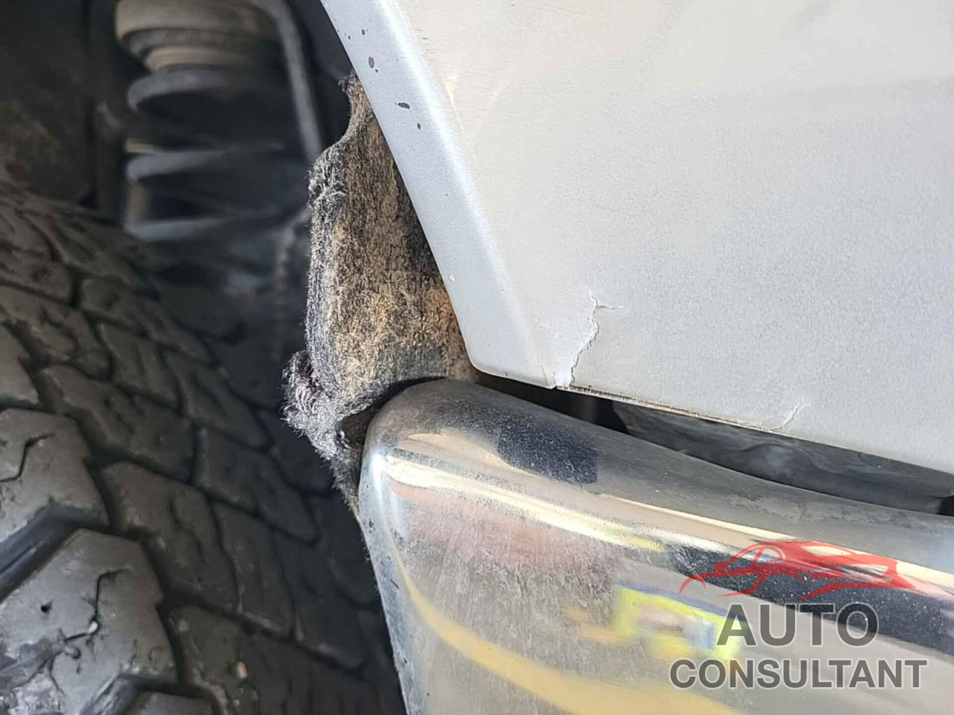 FORD F250 2018 - 1FT7X2B61JEC69040
