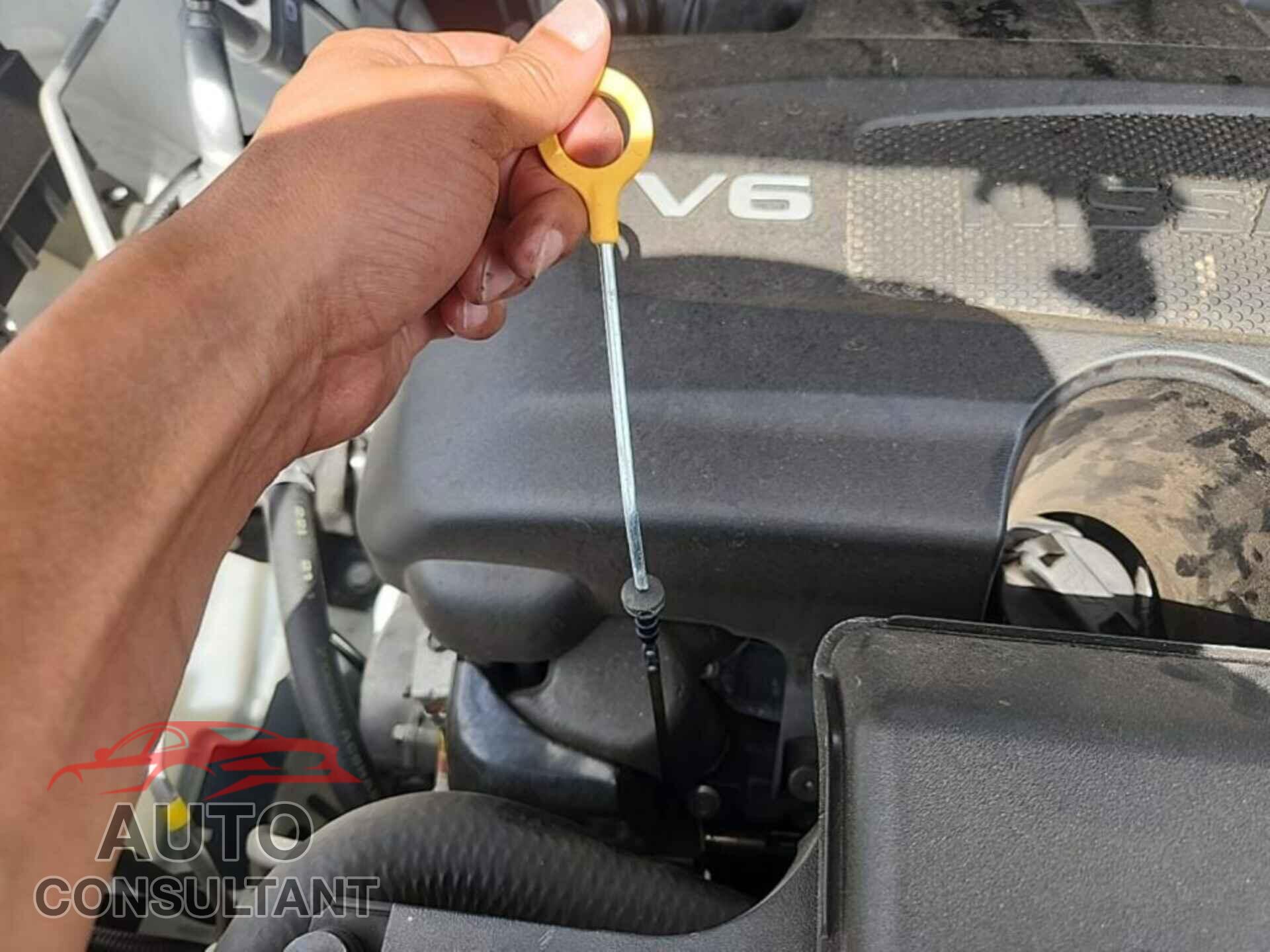 NISSAN PATHFINDER 2023 - 5N1DR3DJ7PC221224