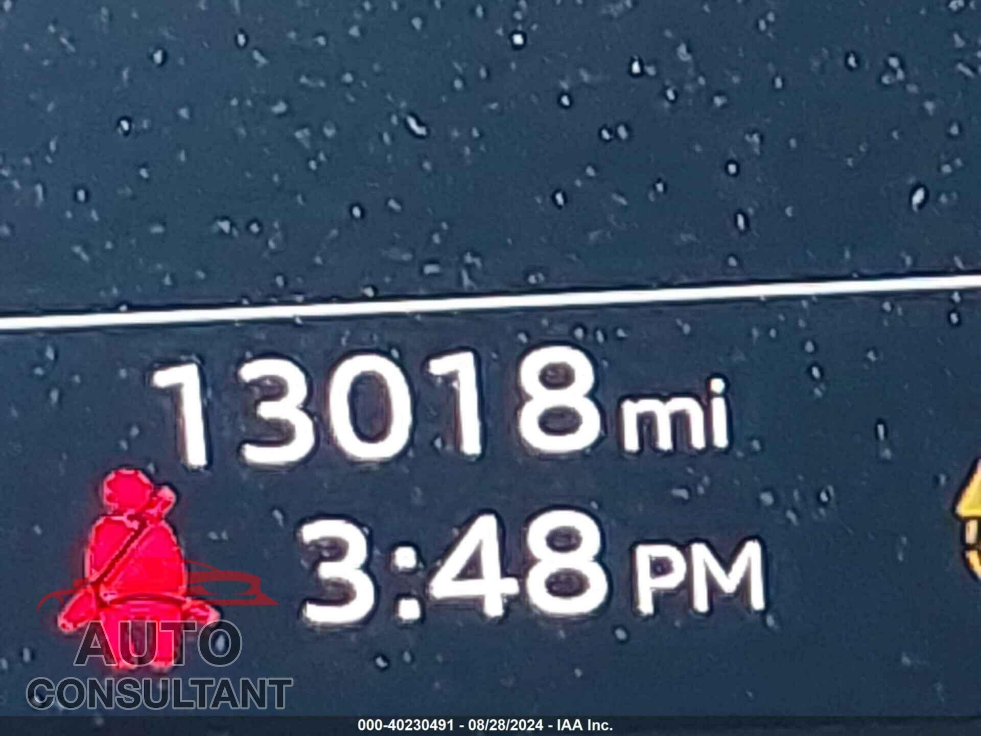 AUDI E-TRON 2022 - WA1AAAGE6NB005301