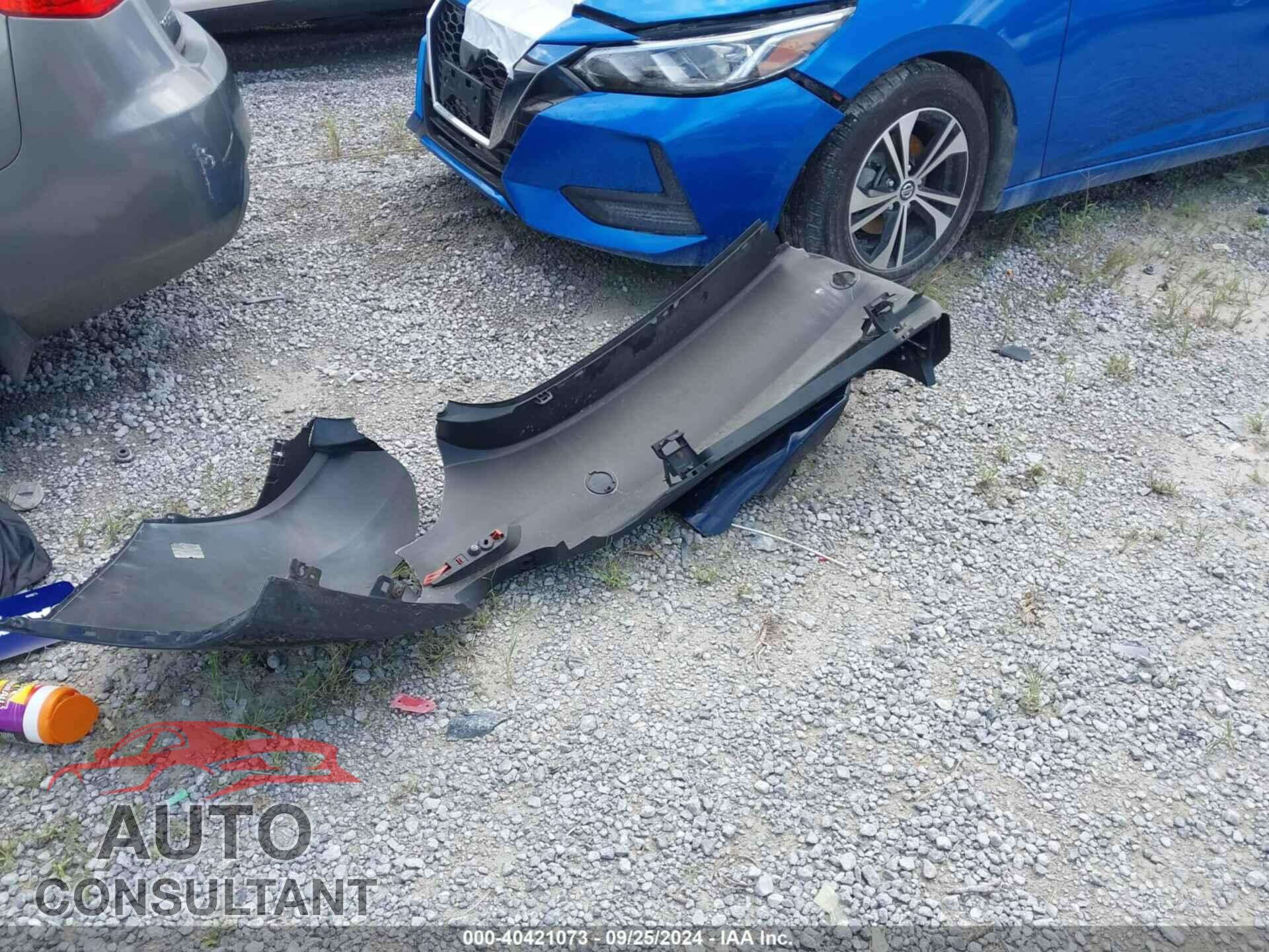 MAZDA MAZDA6 2018 - JM1GL1VM4J1318321