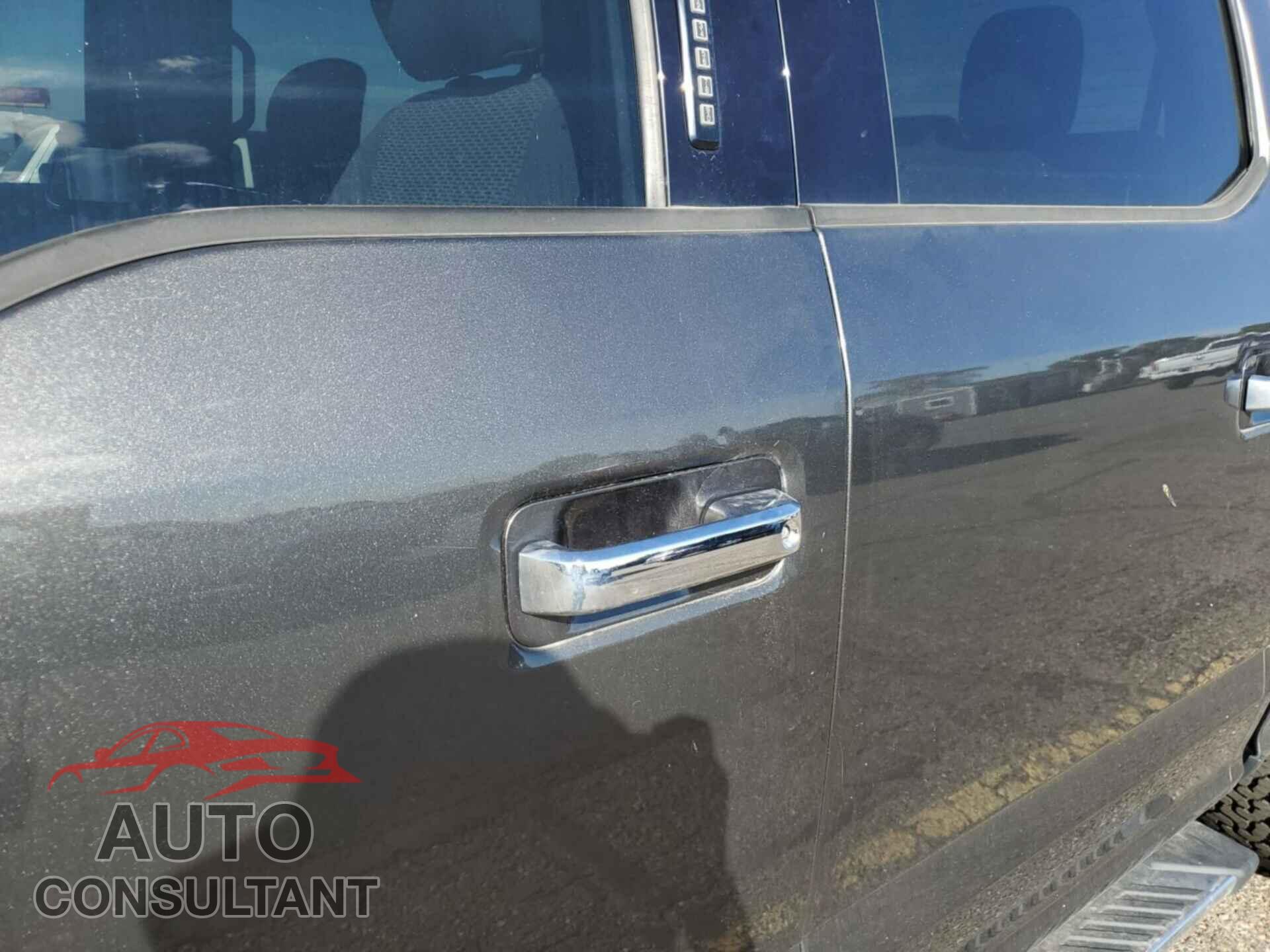 FORD F-150 2018 - 1FTEW1EP9JKC41156