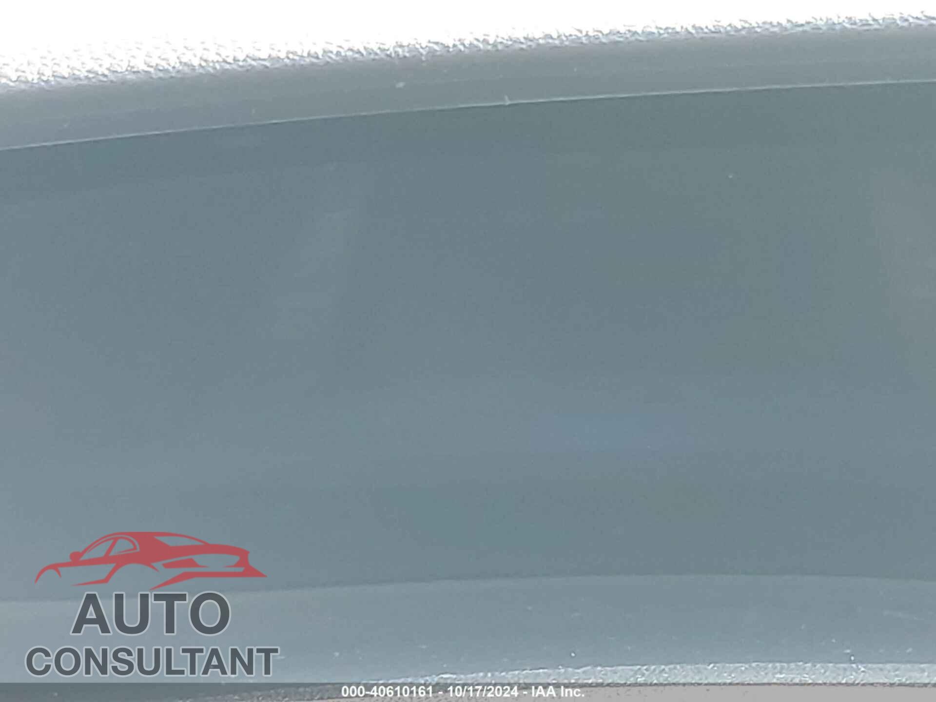 HONDA CIVIC 2015 - 2HGFB2F50FH538237