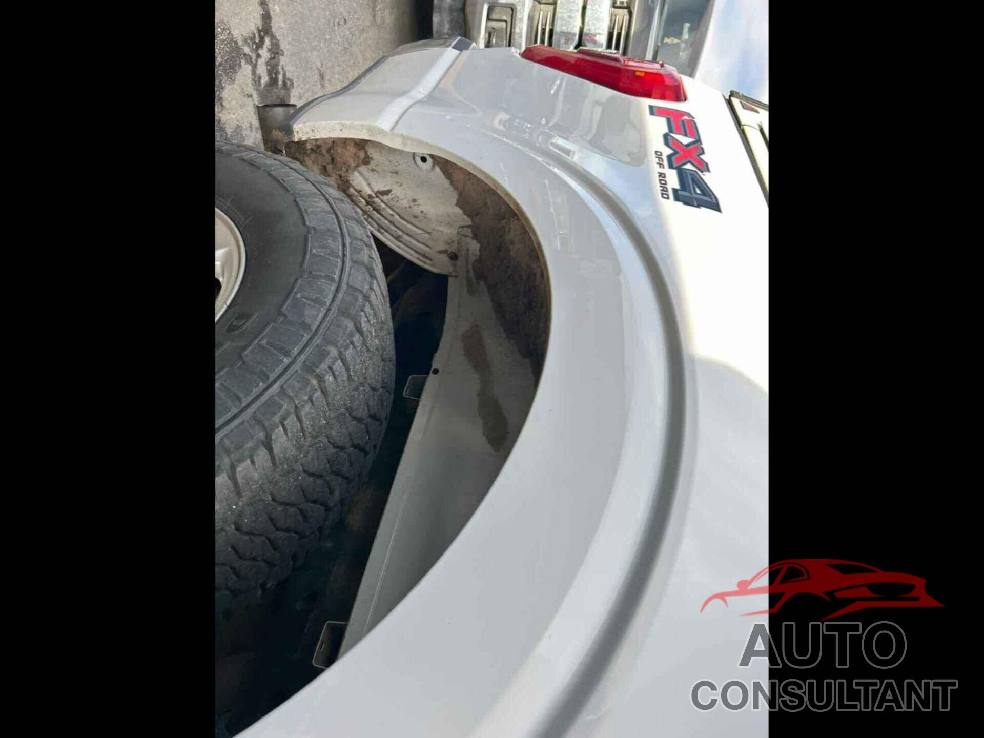 FORD F-150 2021 - 1FTFW1E87MKE96213