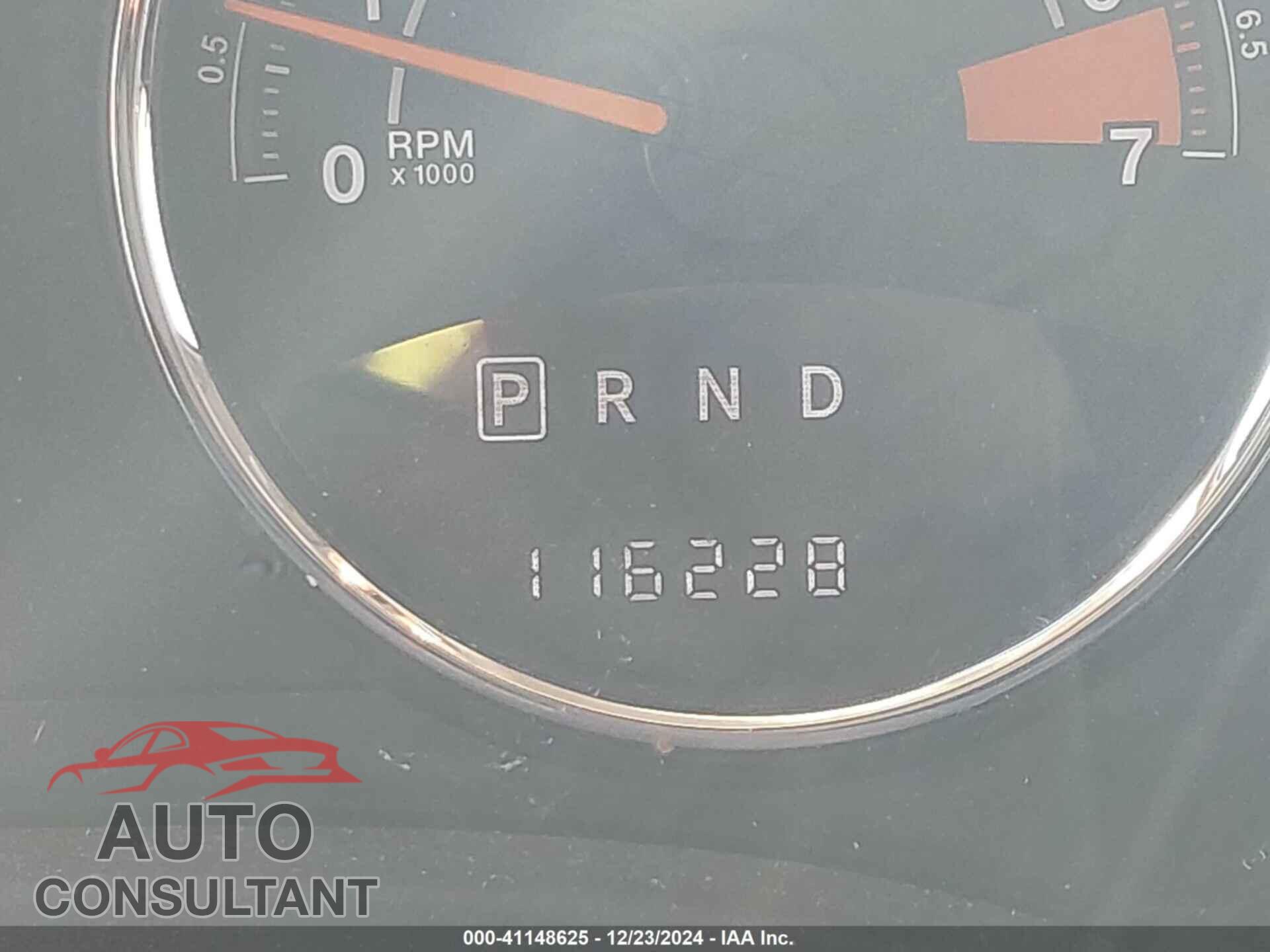JEEP COMPASS 2017 - 1C4NJDEB2HD126580