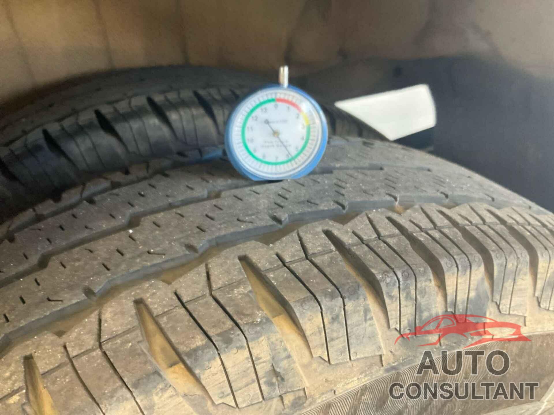 MERCEDES-BENZ SPRINTER 4500 2020 - W1W9ED3Y4LP233994