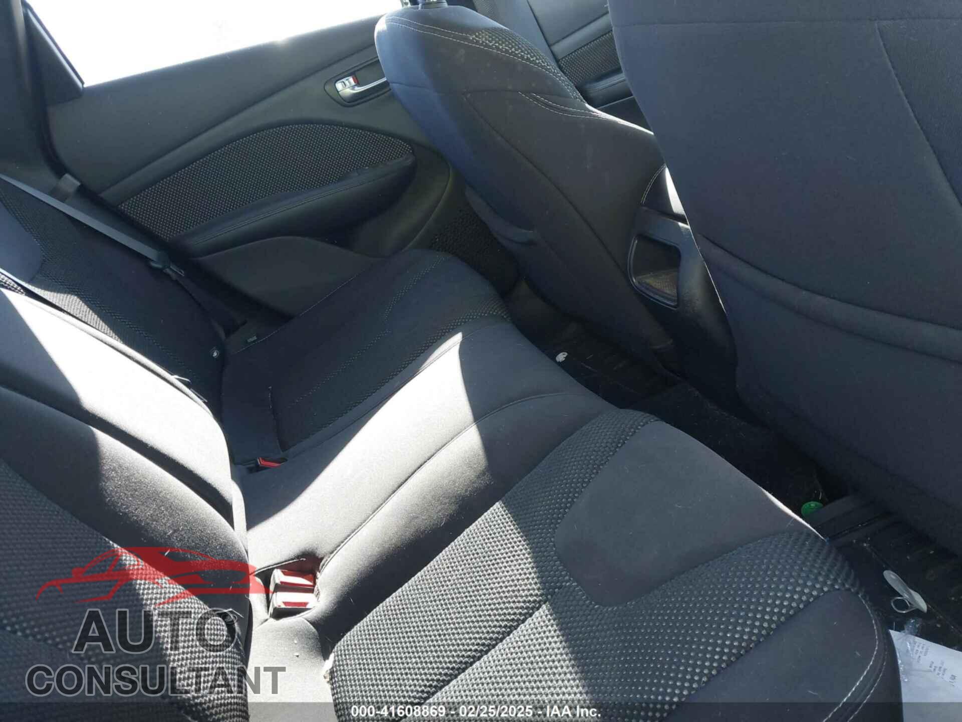 DODGE DART 2014 - 1C3CDFBB6ED709670