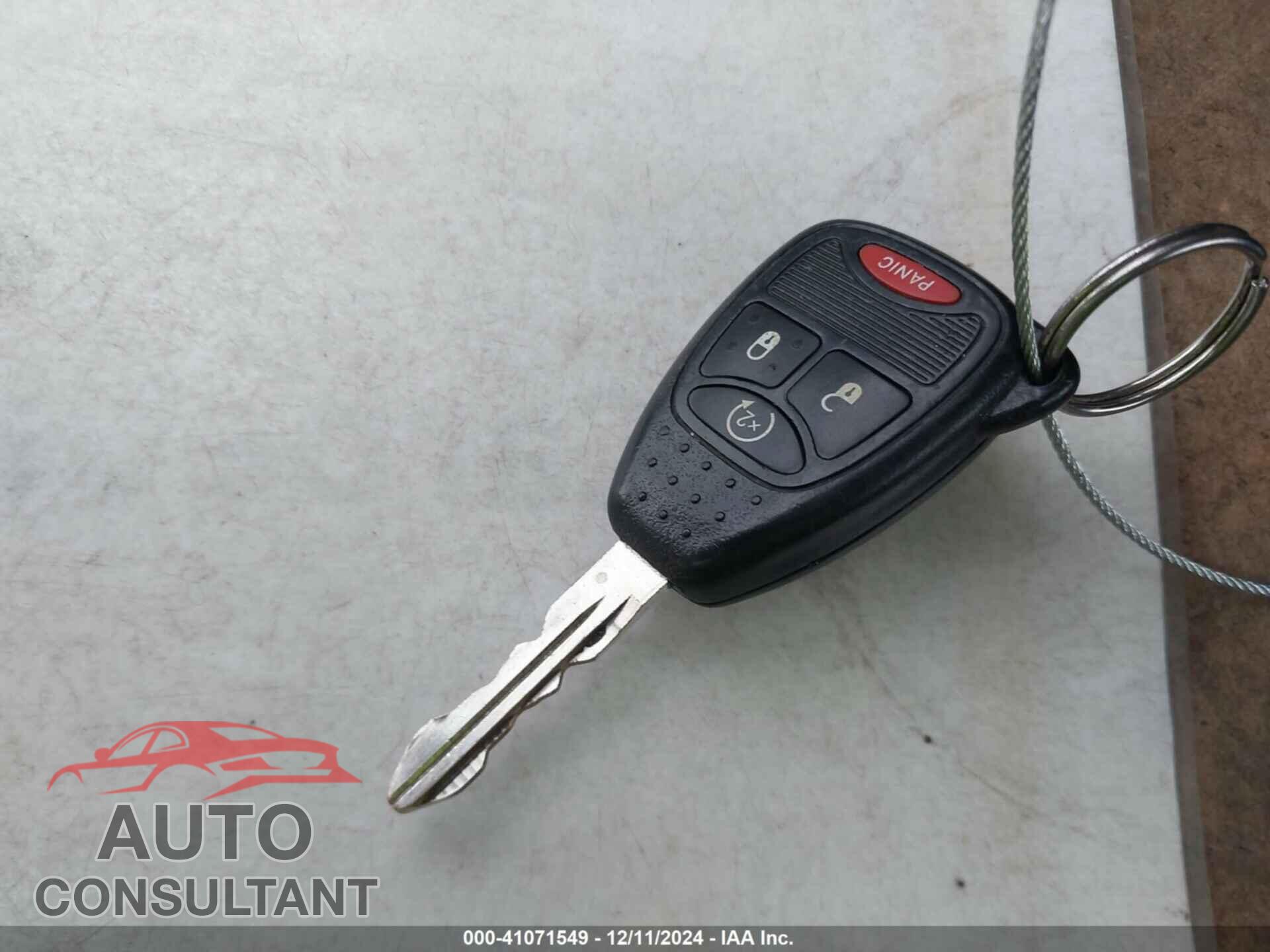 JEEP COMPASS 2015 - 1C4NJDEB2FD177221