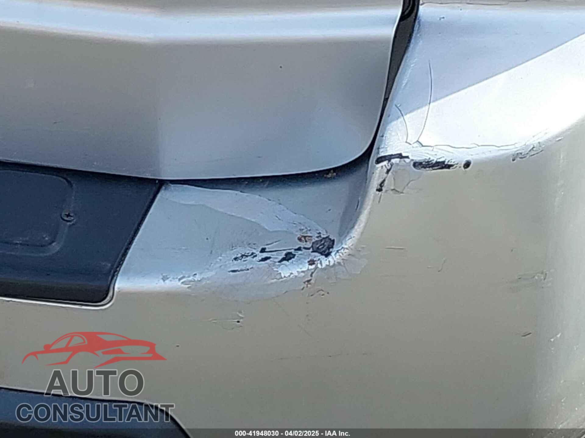 HONDA PILOT 2011 - 5FNYF4H52BB005343