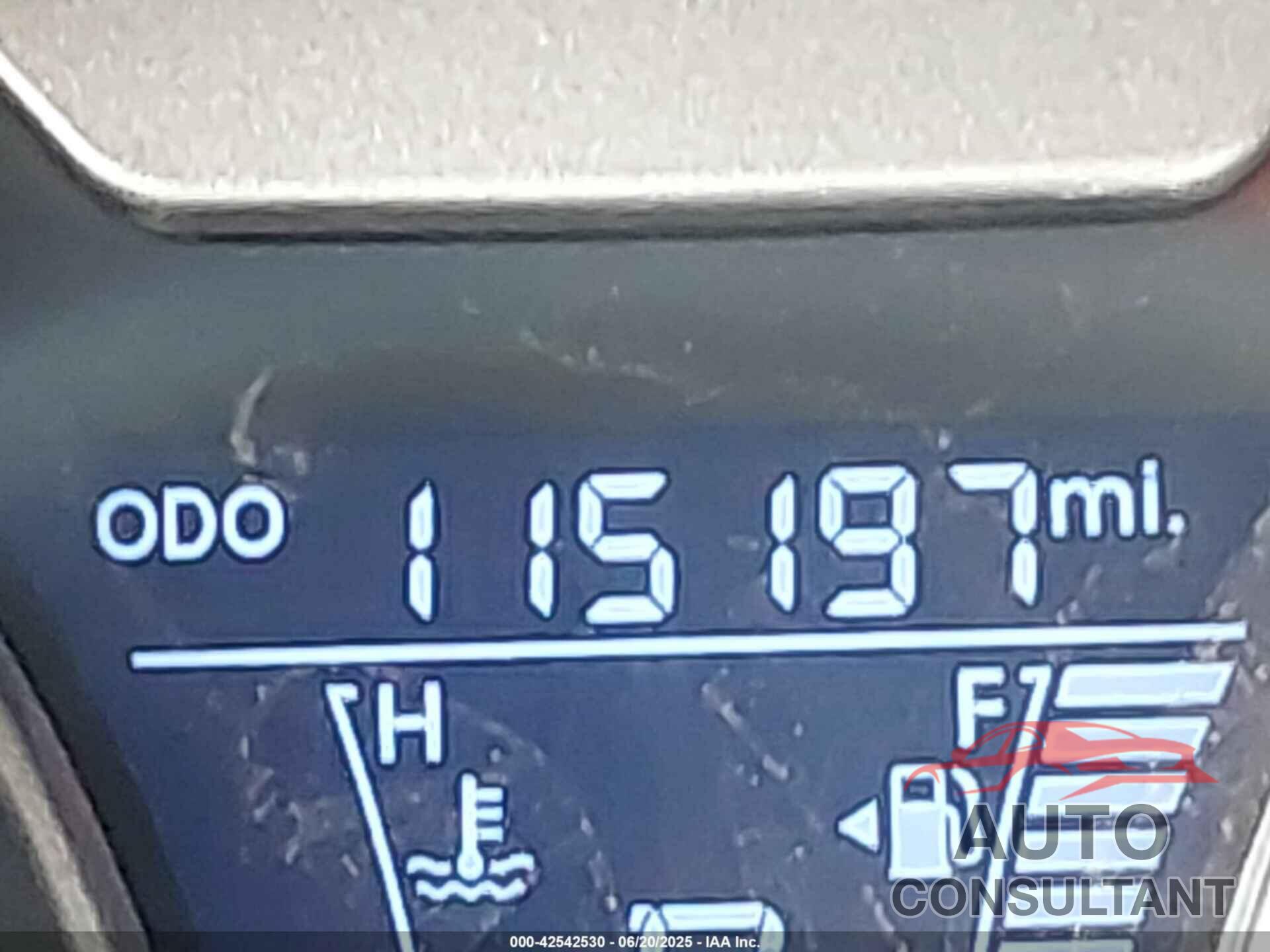 HYUNDAI VELOSTER 2016 - KMHTC6AD2GU257927