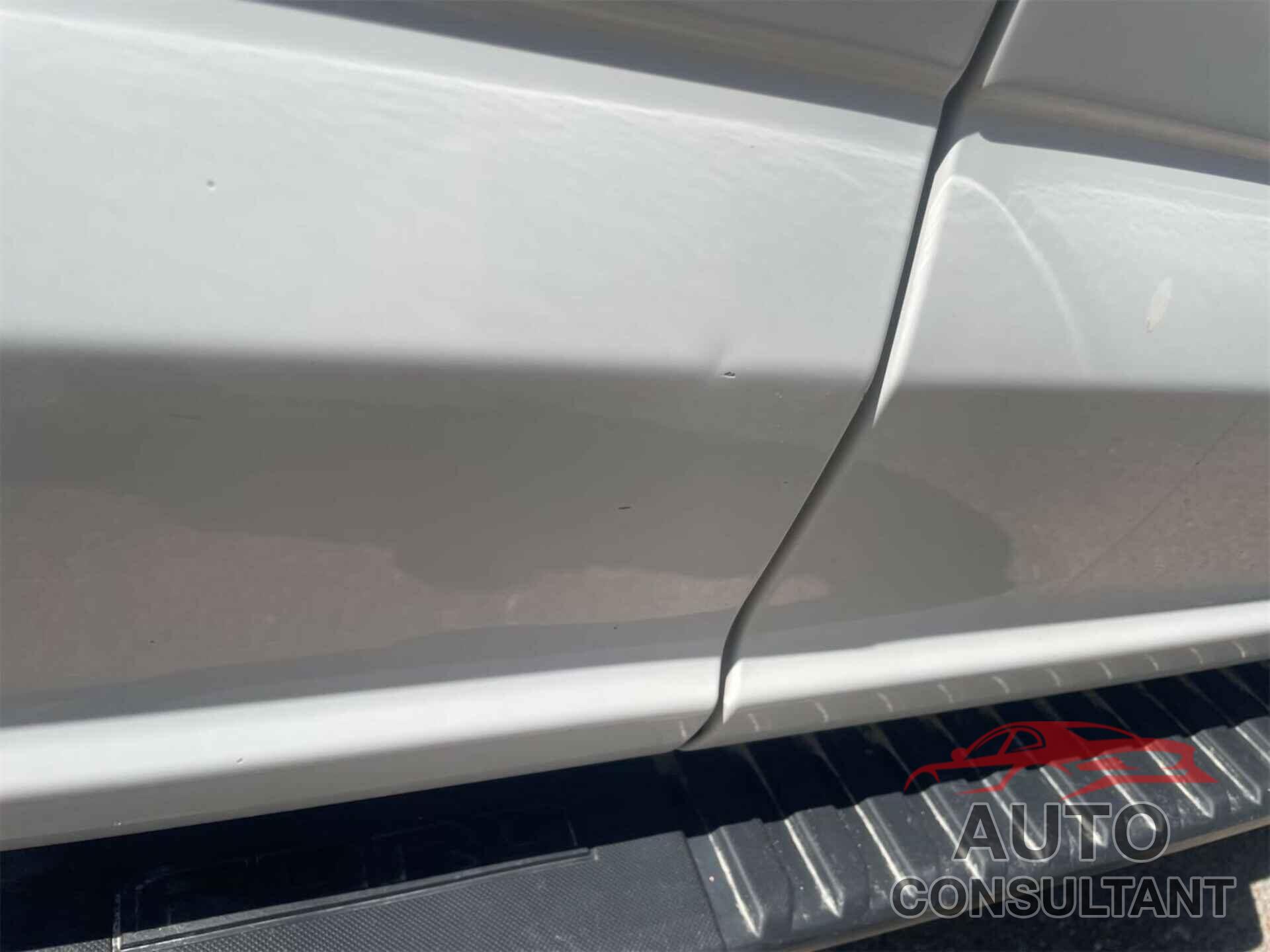 FORD F150 2019 - 1FTEX1EPXKKD17465