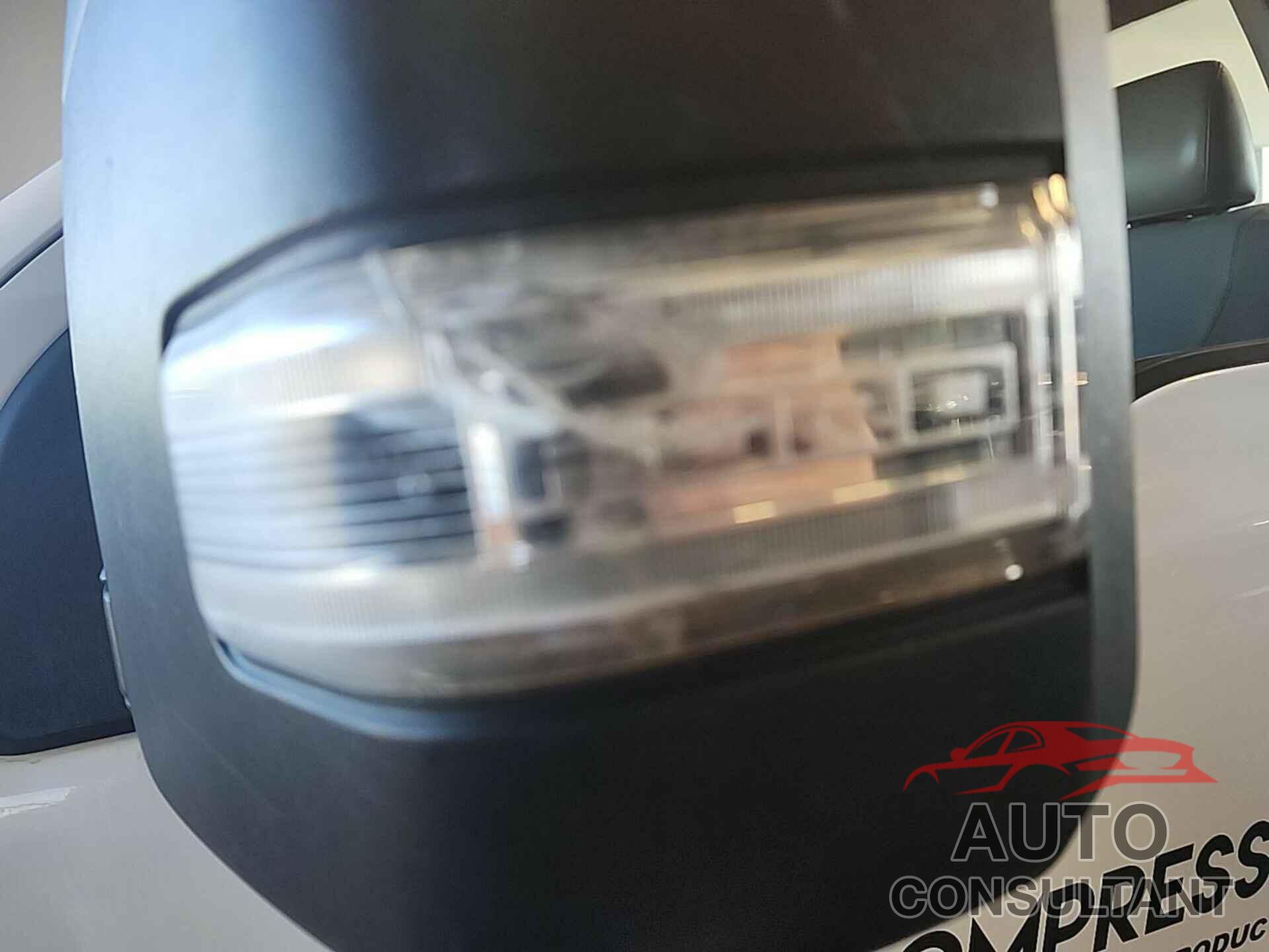 FORD F-250 2017 - 1FTBF2B68HEC57698
