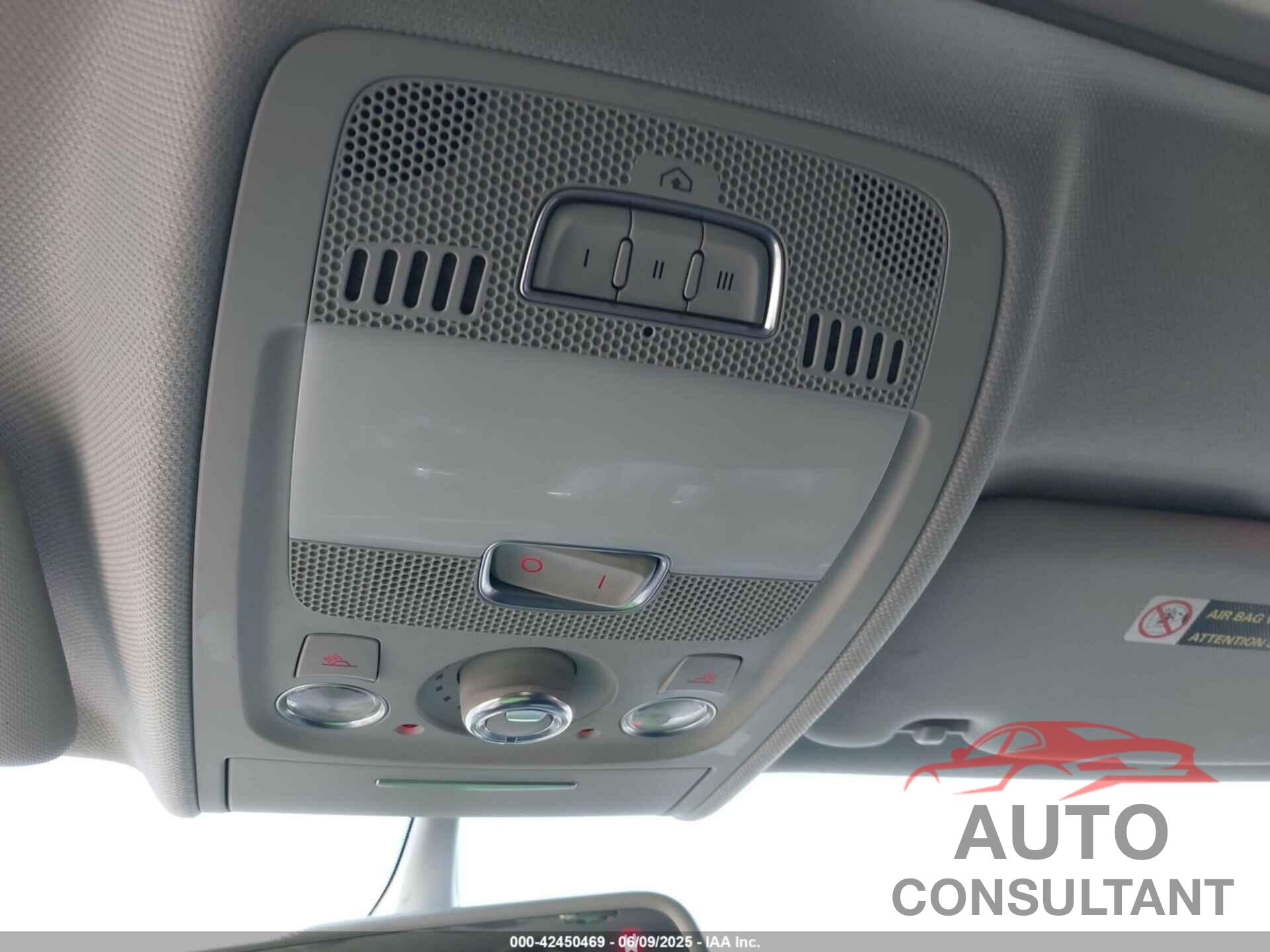 AUDI A4 2014 - WAUFFAFL2EN024646