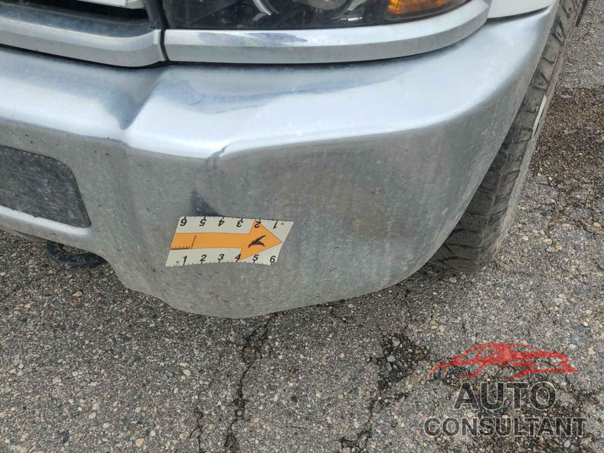 CHEVROLET SILVERADO 2018 - 1GC2KUEG5JZ326034