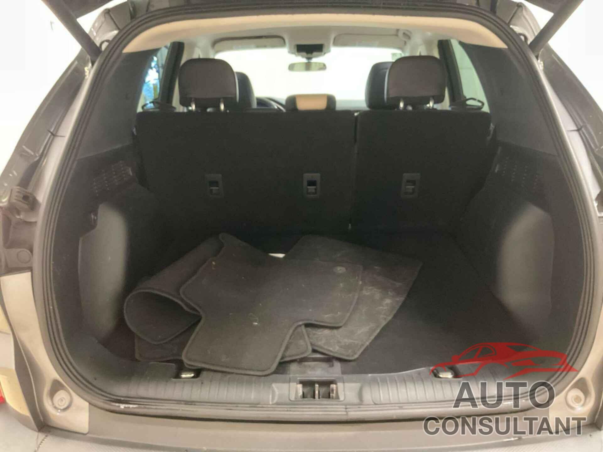 FORD ESCAPE 2021 - 1FMCU9CZ7MUA83422