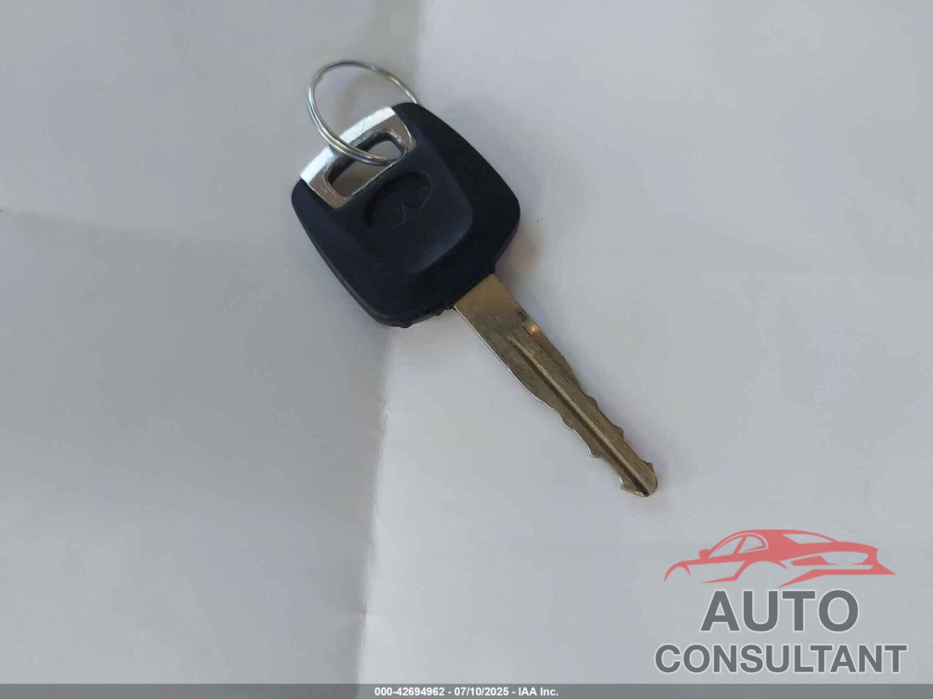 NISSAN VERSA 2017 - 3N1CN7AP6HL900180