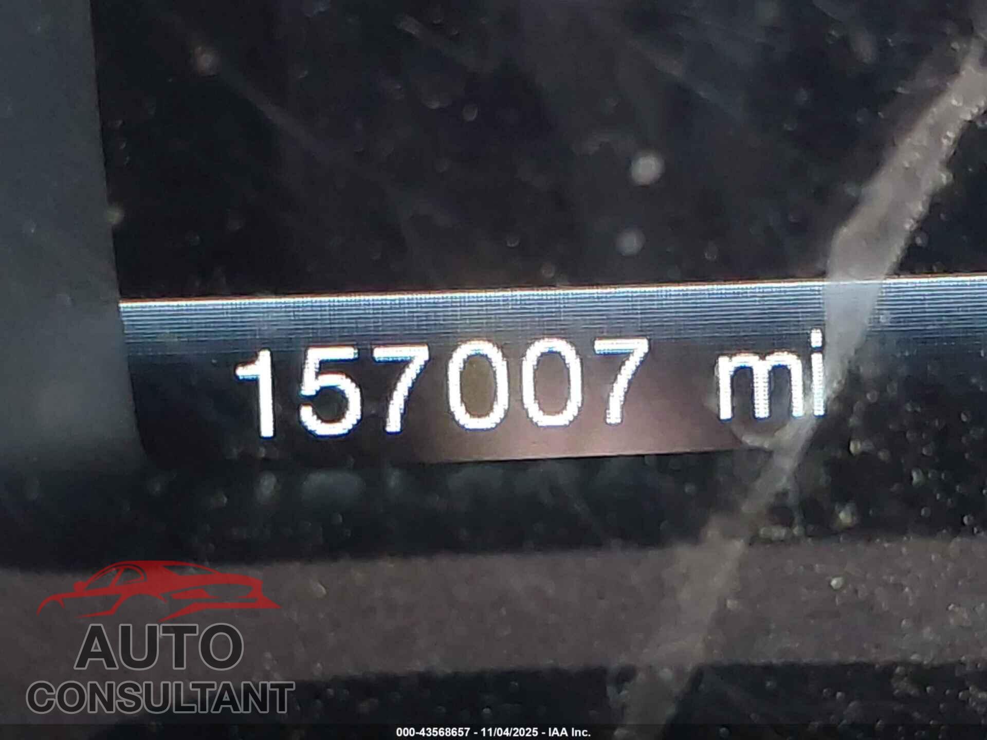 FORD EDGE 2014 - 2FMDK3JC2EBB10345