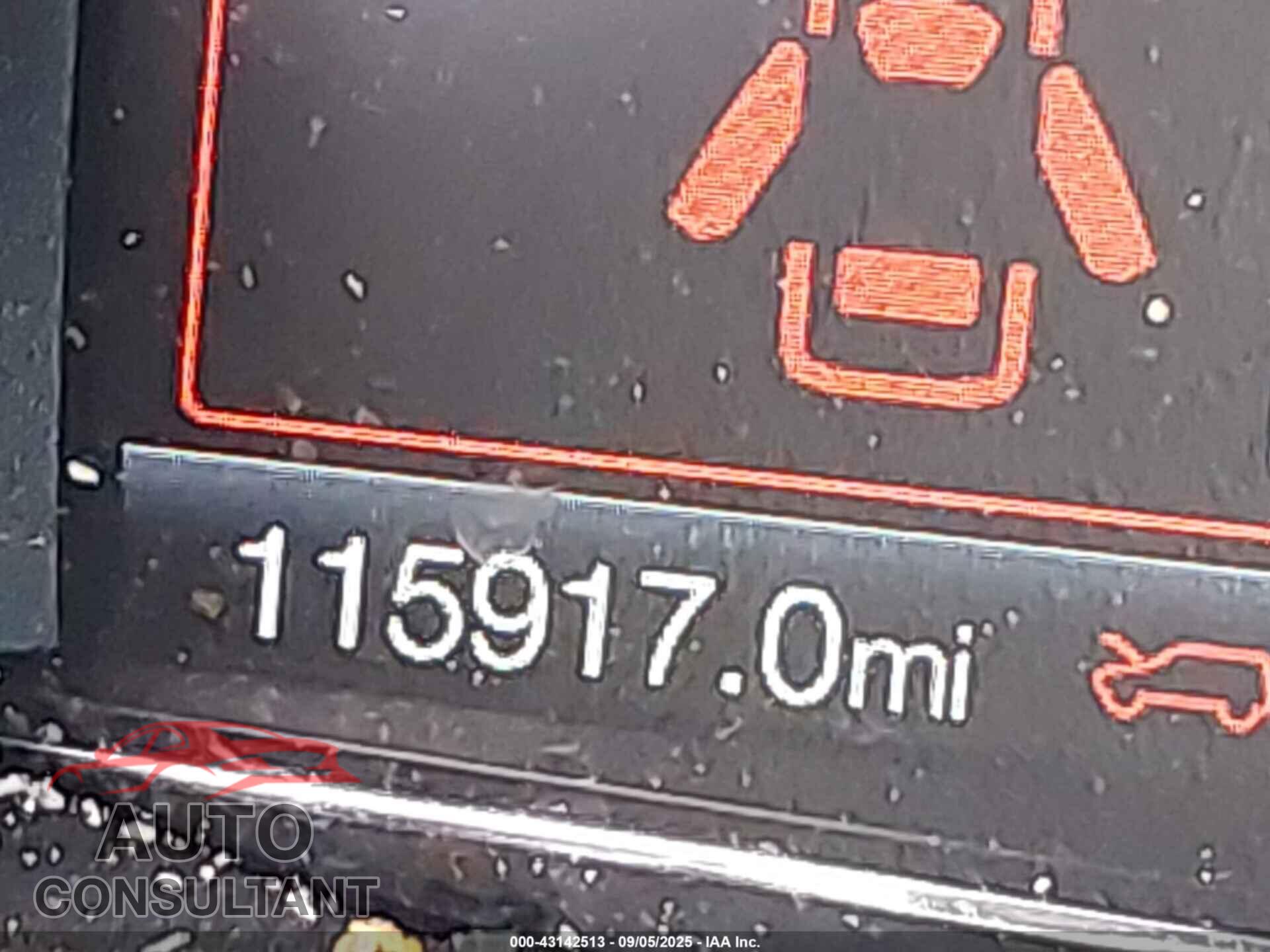 FORD EXPLORER 2018 - 1FM5K8D88JGB94120