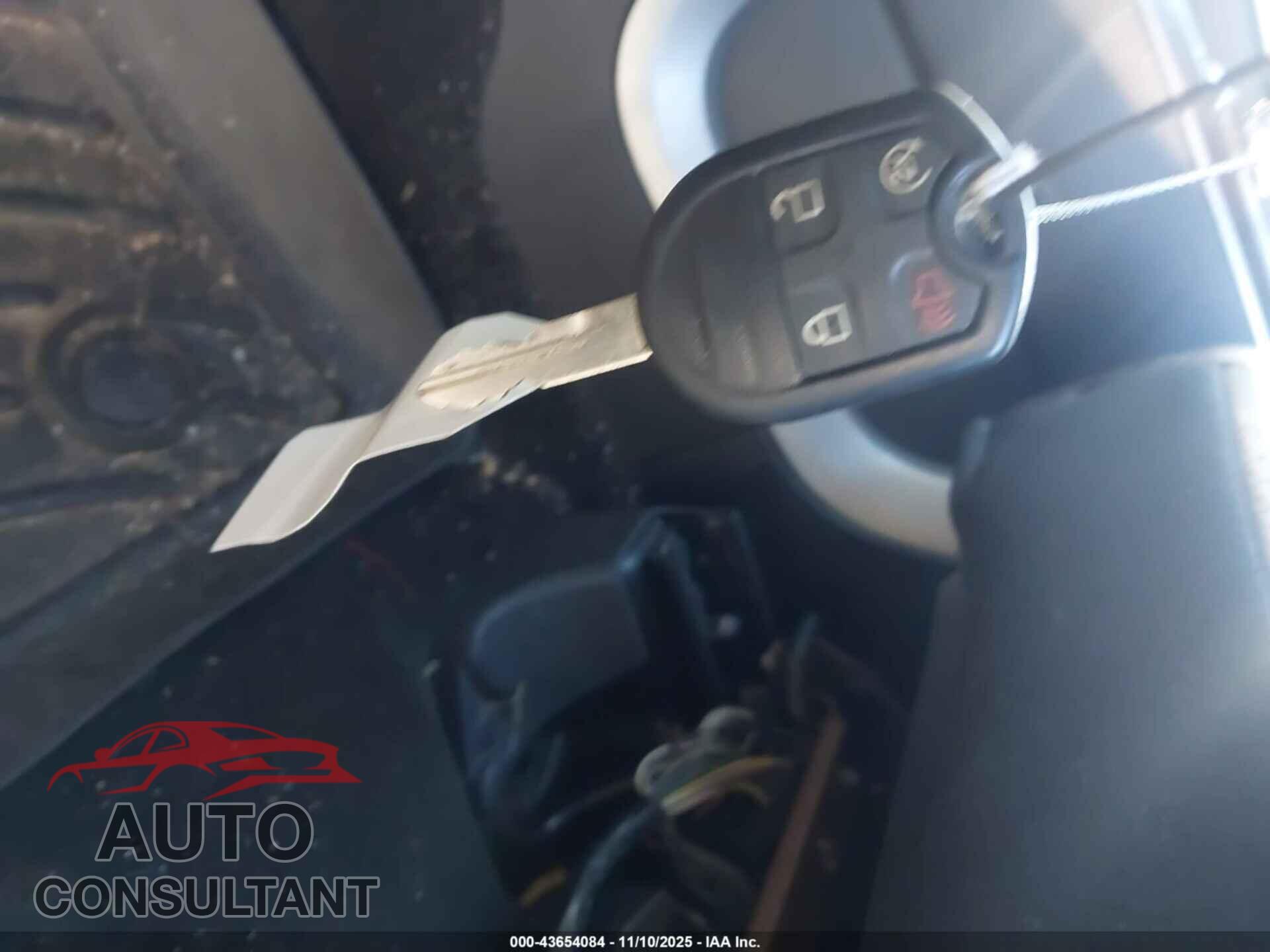 FORD F-150 2013 - 1FTFW1CF5DFD63380