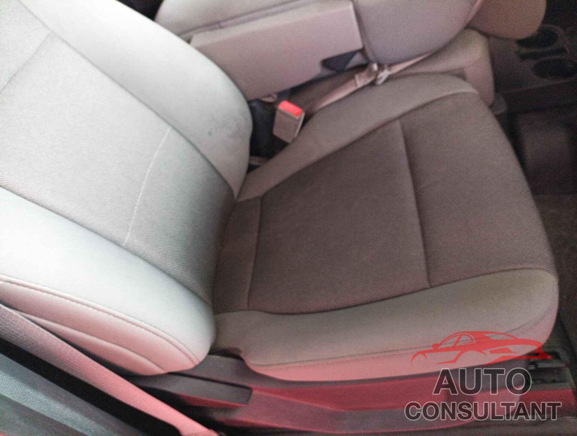 FORD F150 2019 - 1FTFW1E53KKD31164