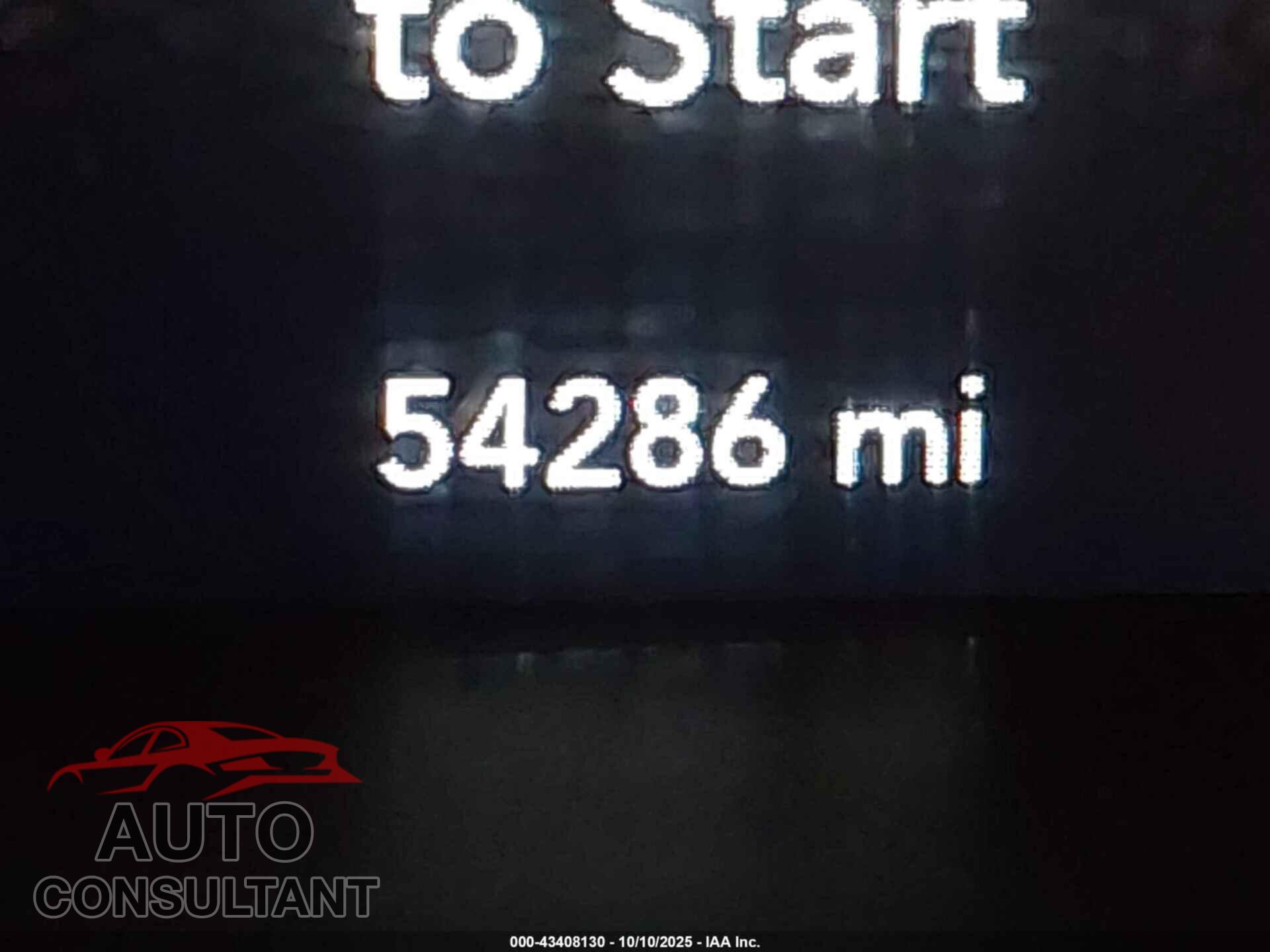 DODGE CHARGER 2019 - 2C3CDXJG3KH743177