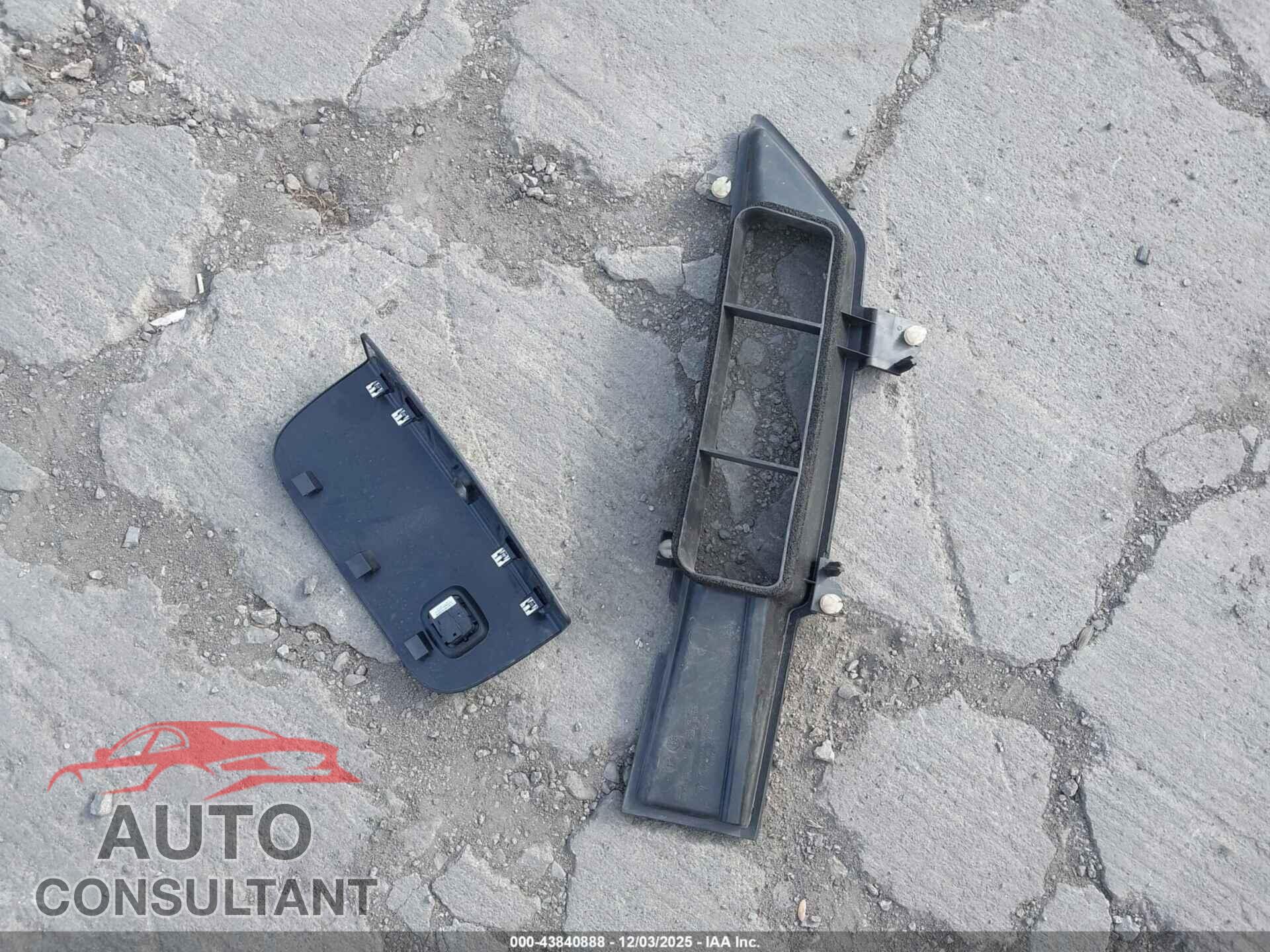 TESLA MODEL 3 2018 - 5YJ3E1EA6JF005356