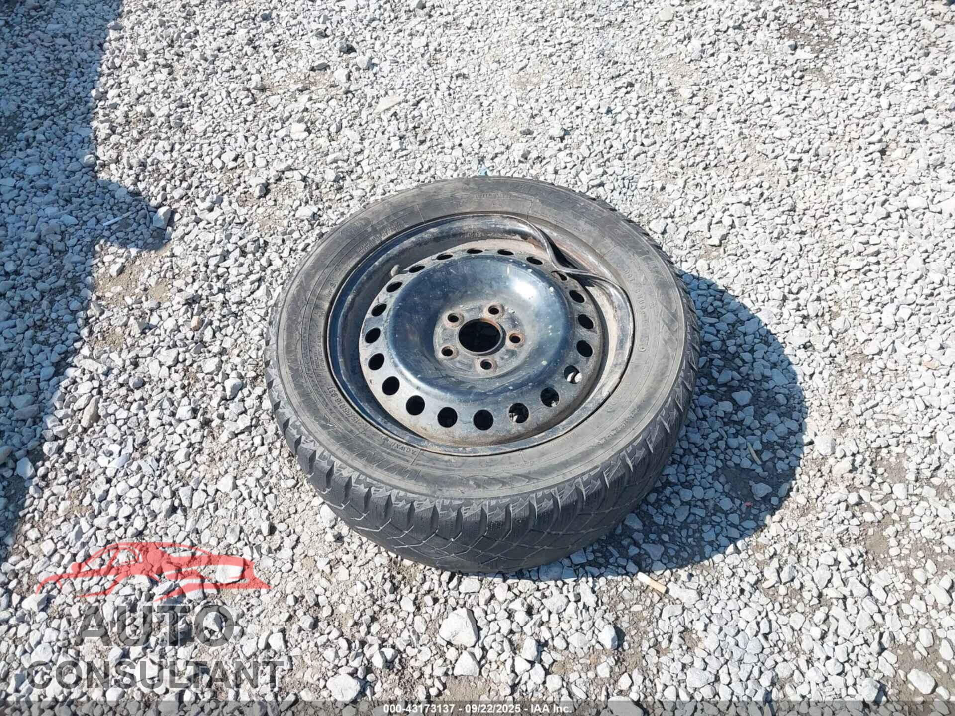FORD FOCUS 2012 - 1FAHP3F2XCL160419