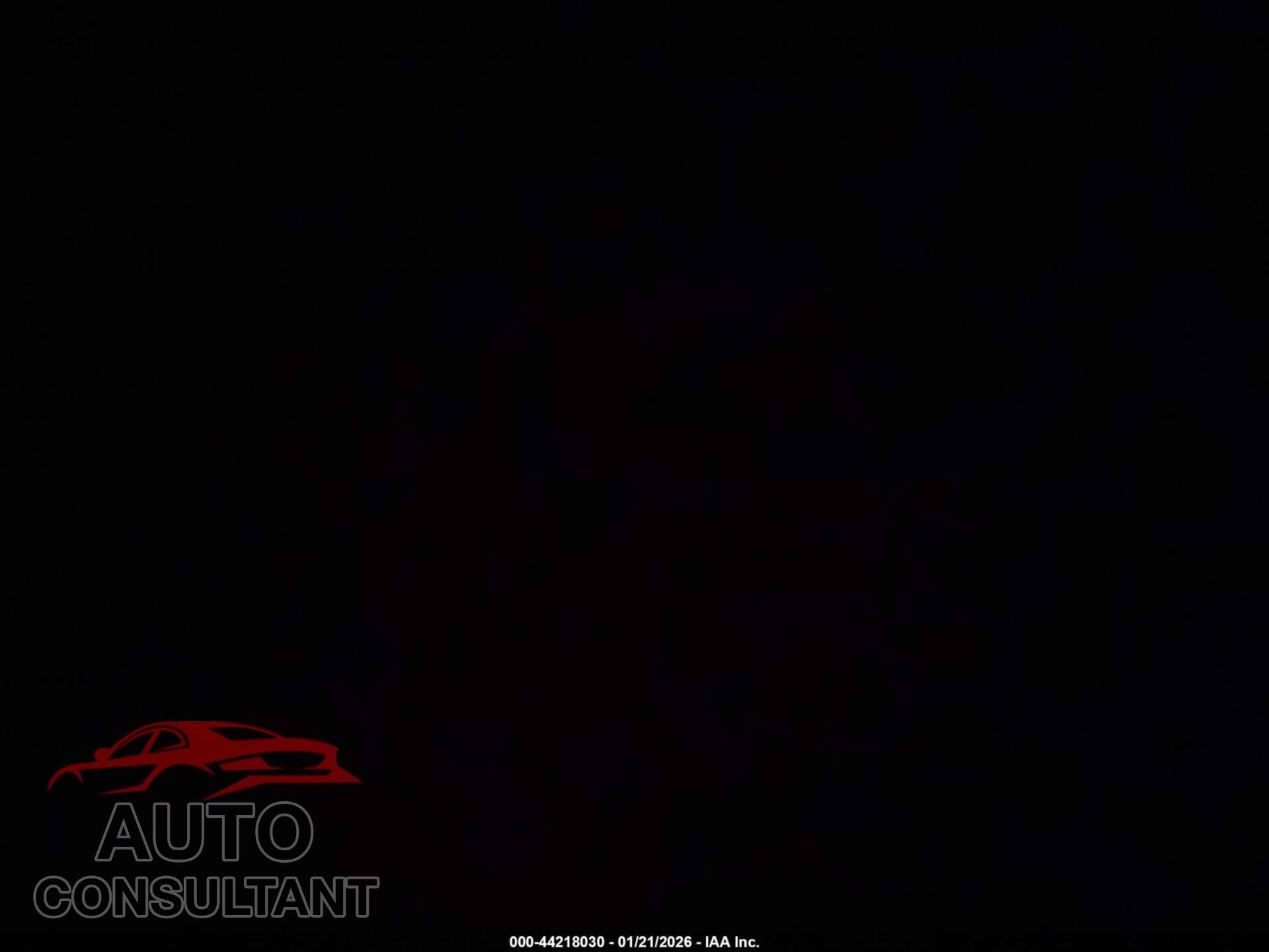 JEEP COMPASS 2012 - 1C4NJCEA5CD719487