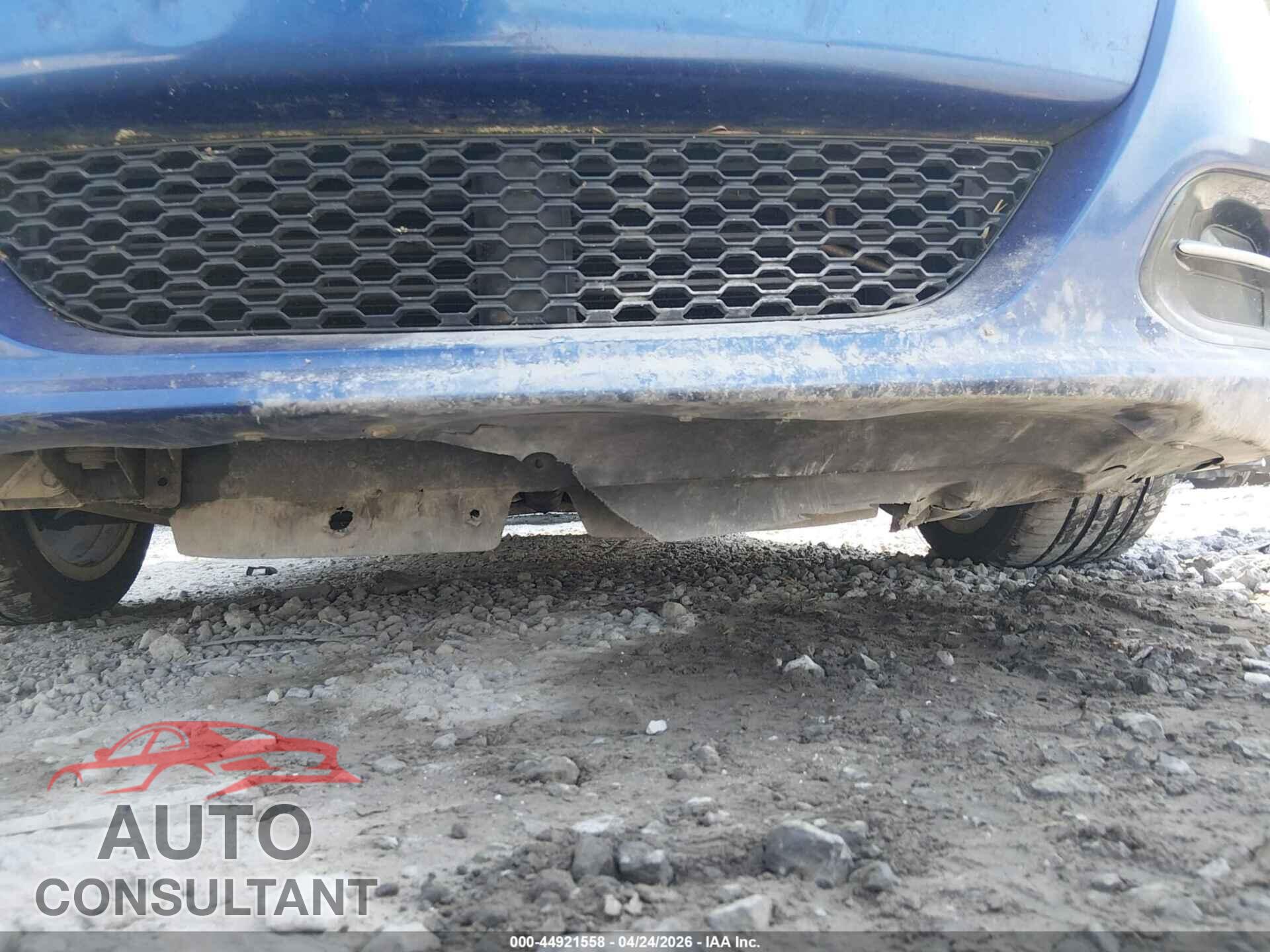 DODGE DART 2013 - 1C3CDFBA9DD226258