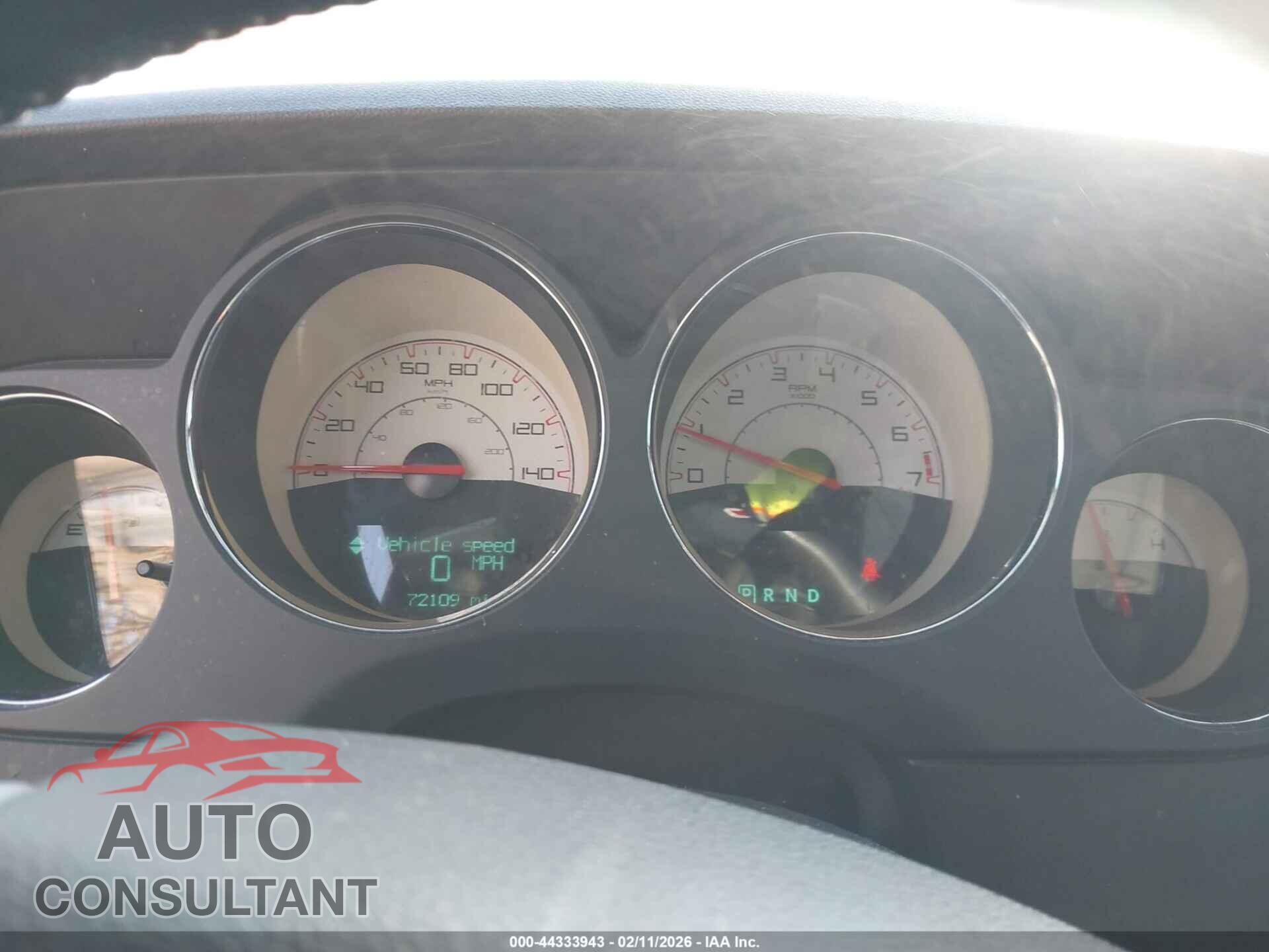 DODGE CHALLENGER 2014 - 2C3CDYAG3EH232014