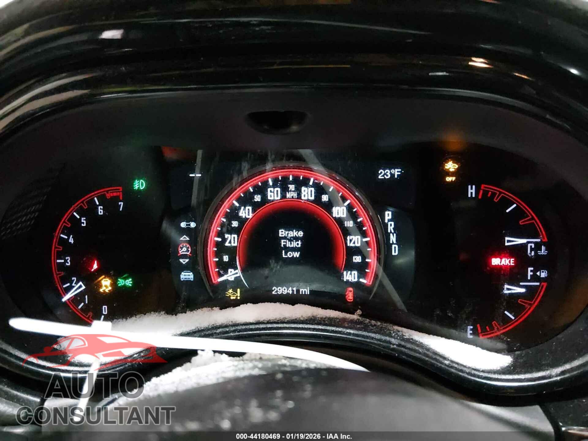 DODGE DURANGO 2022 - 1C4RDJDG8NC201711