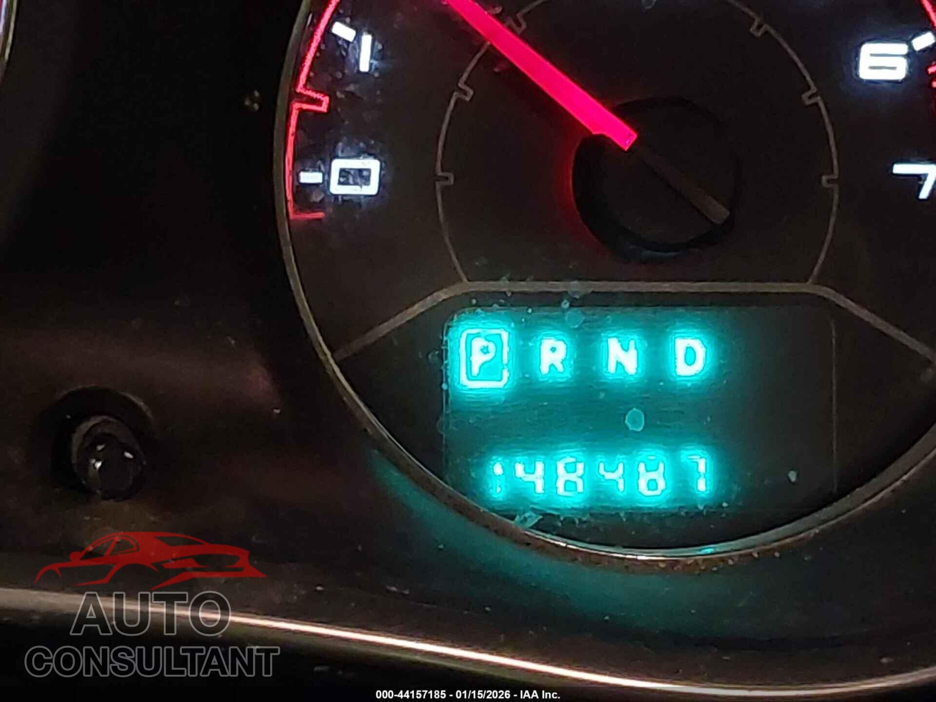 DODGE AVENGER 2013 - 1C3CDZAB2DN746128