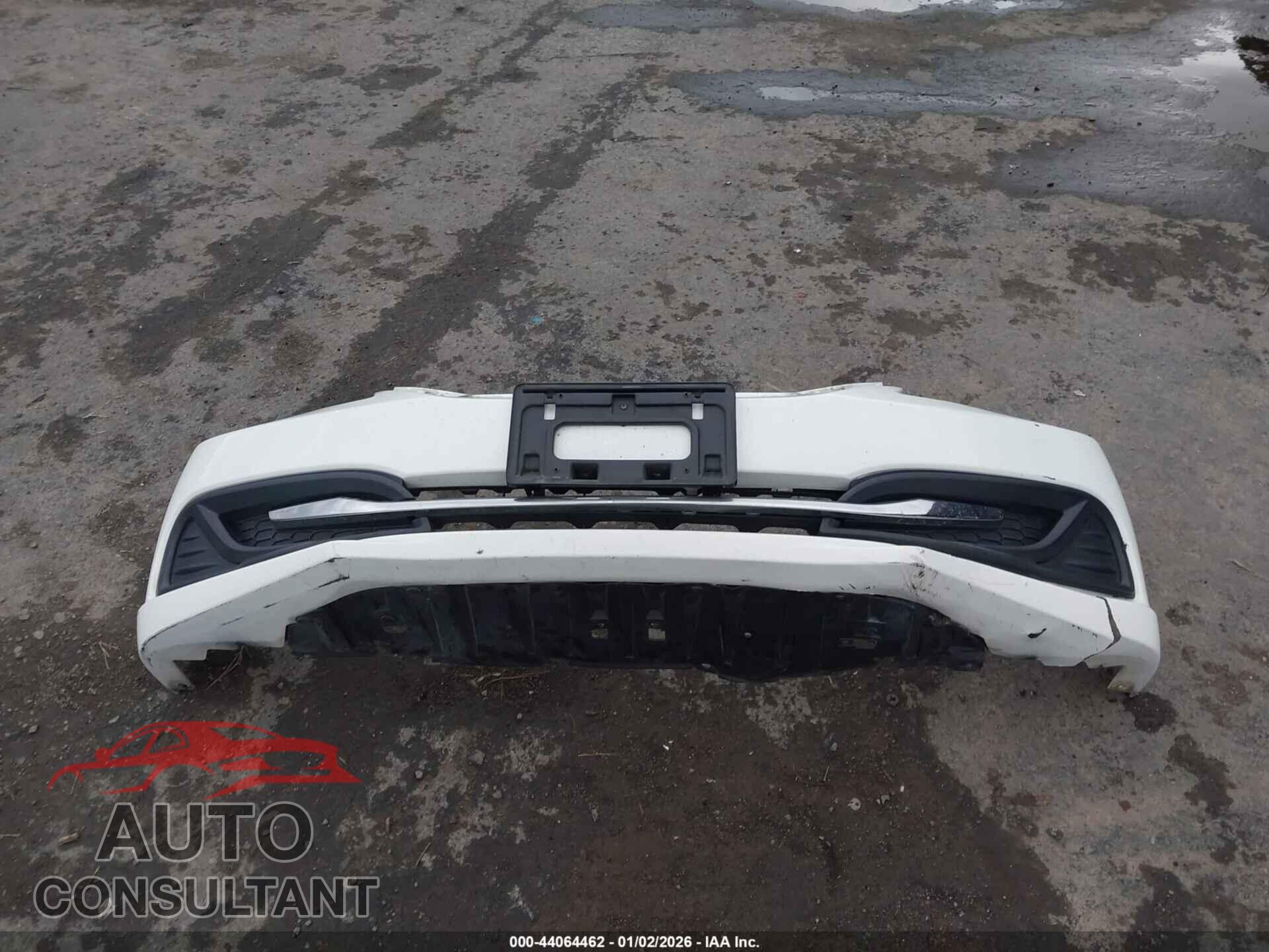 HONDA CIVIC 2015 - 19XFB2F85FE201938