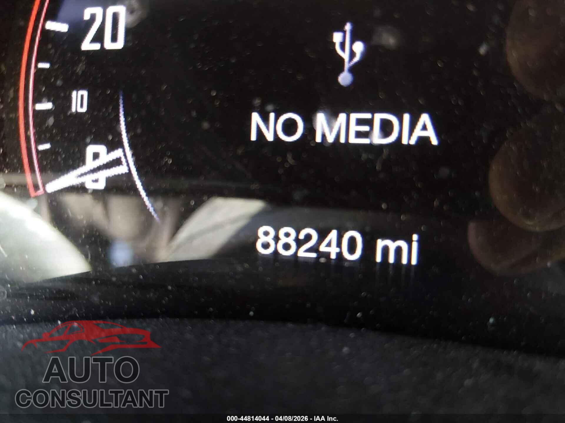 DODGE DURANGO 2021 - 1C4RDHAG1MC608958