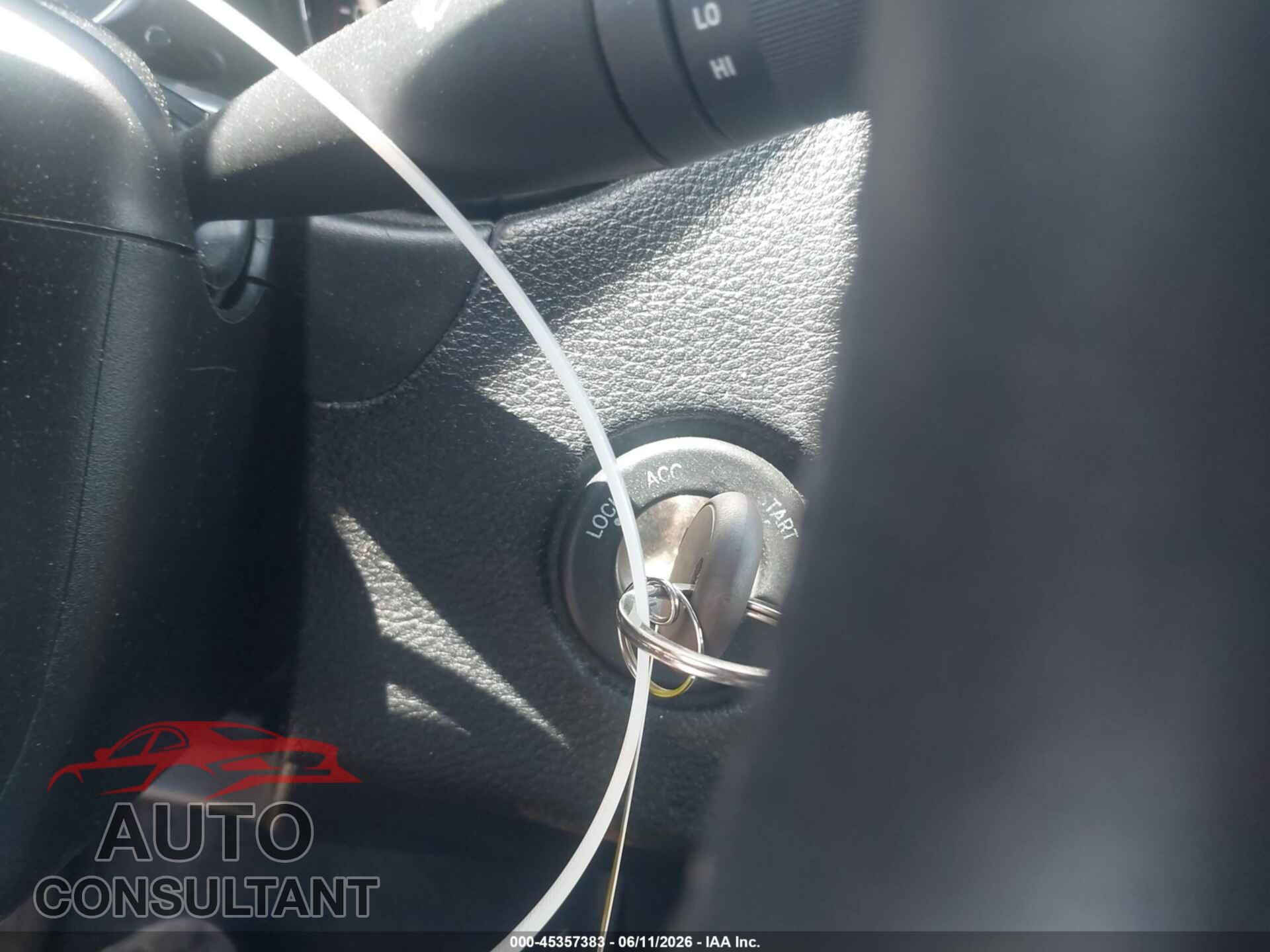 DODGE AVENGER 2014 - 1C3CDZCB8EN190373
