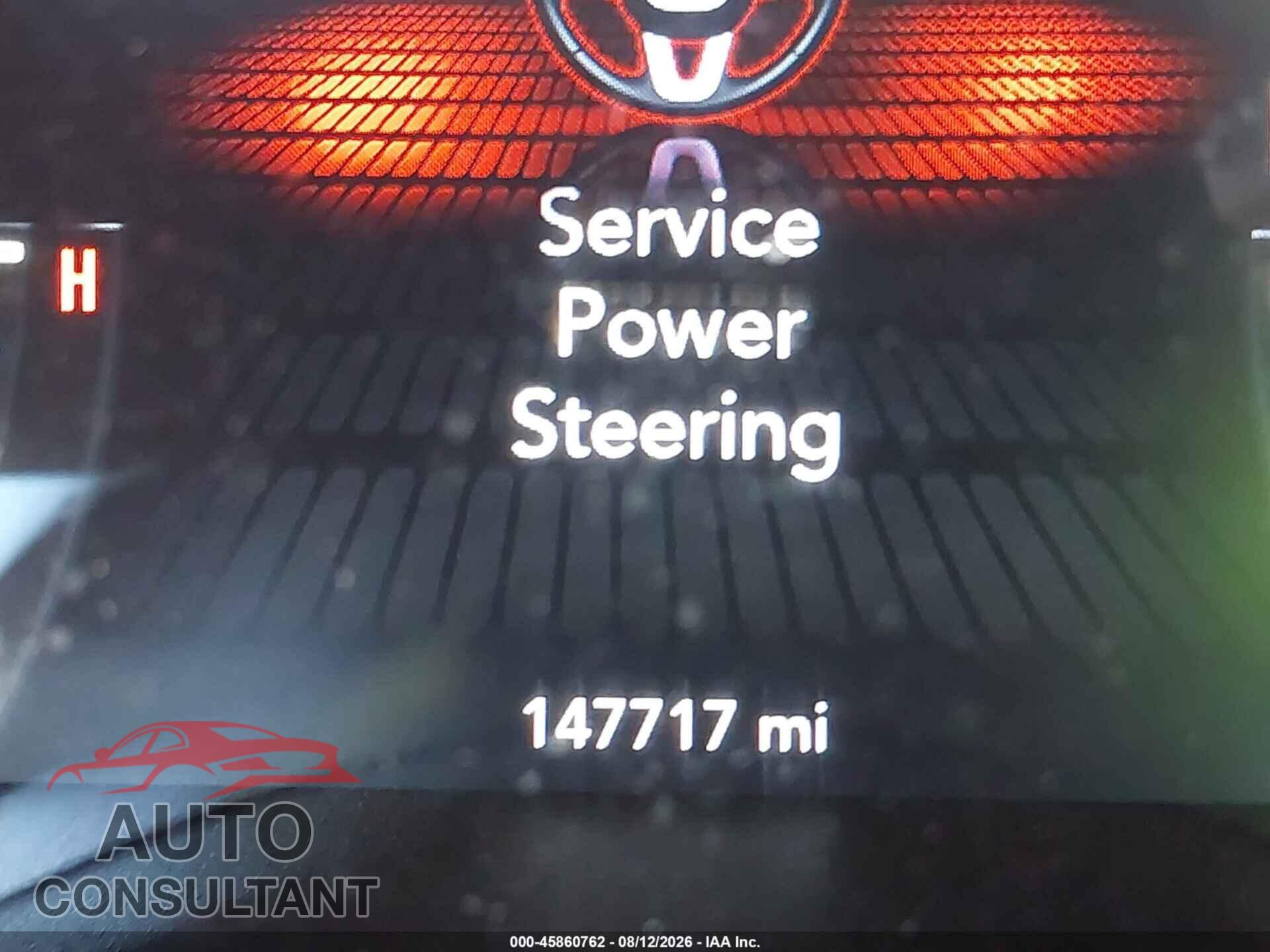 DODGE CHALLENGER 2017 - 2C3CDZAG6HH665966
