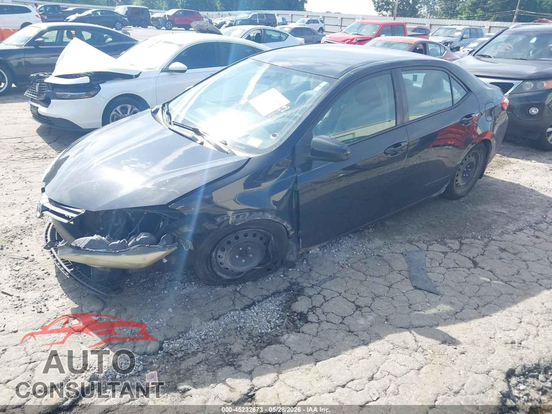 HONDA INSIGHT 2013 - JHMZE2H33DS006175