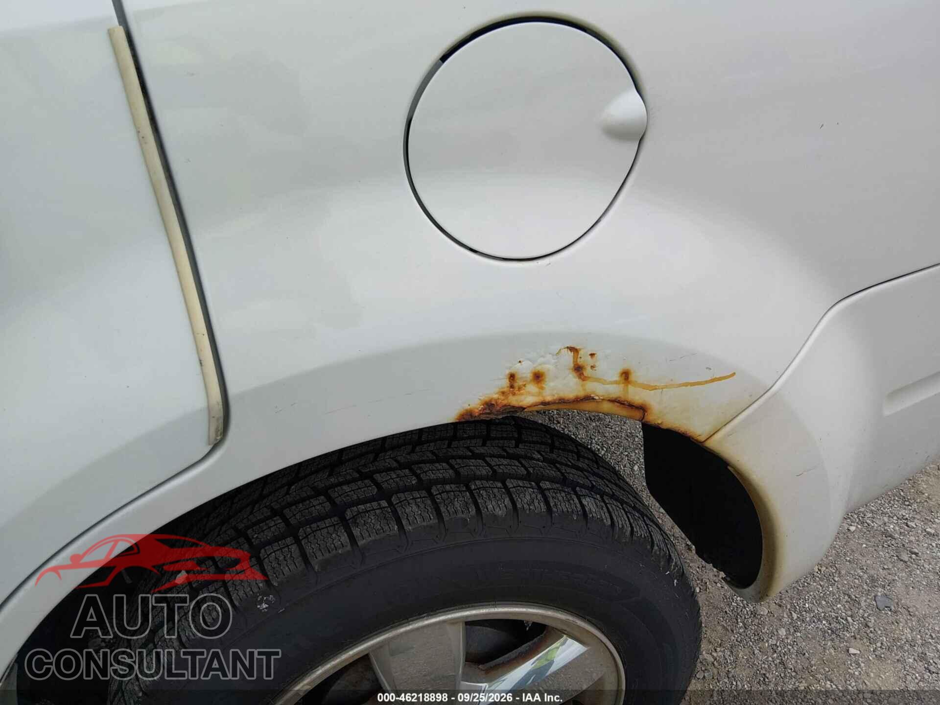 FORD ESCAPE 2012 - 1FMCU0D72CKA20280