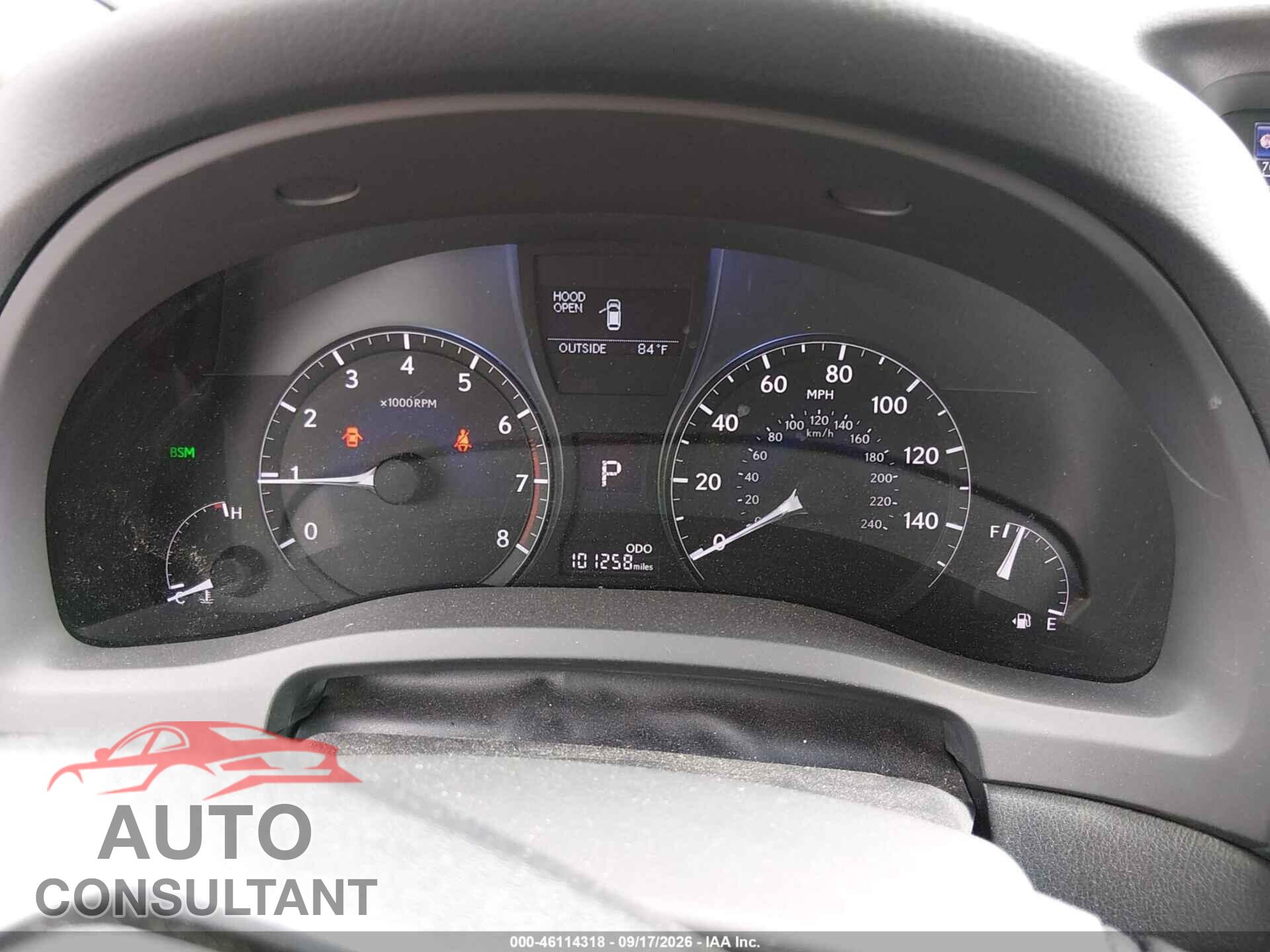 LEXUS RX 350 2013 - 2T2BK1BAXDC186149