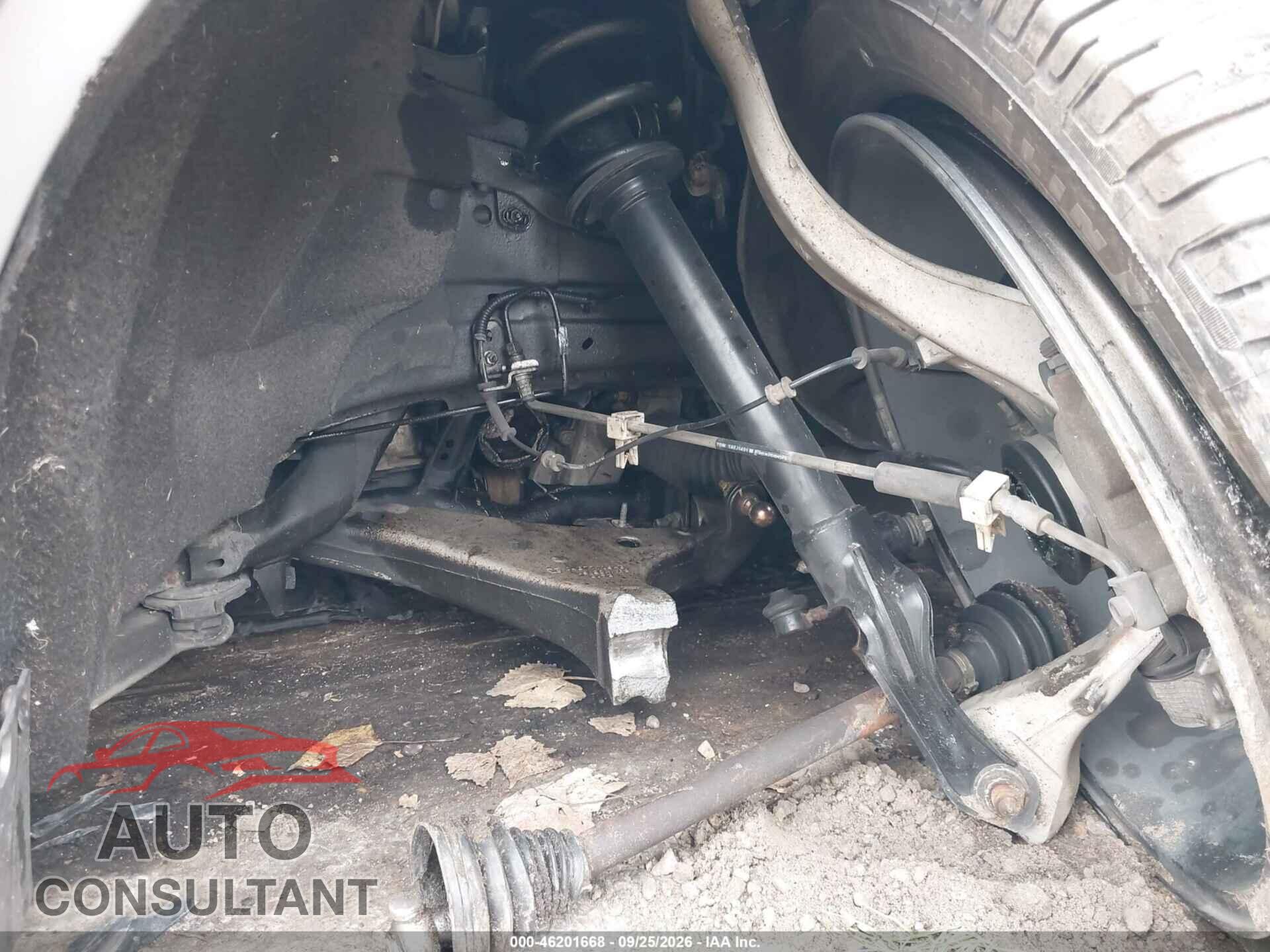 DODGE DURANGO 2018 - 1C4RDJDG1JC447624
