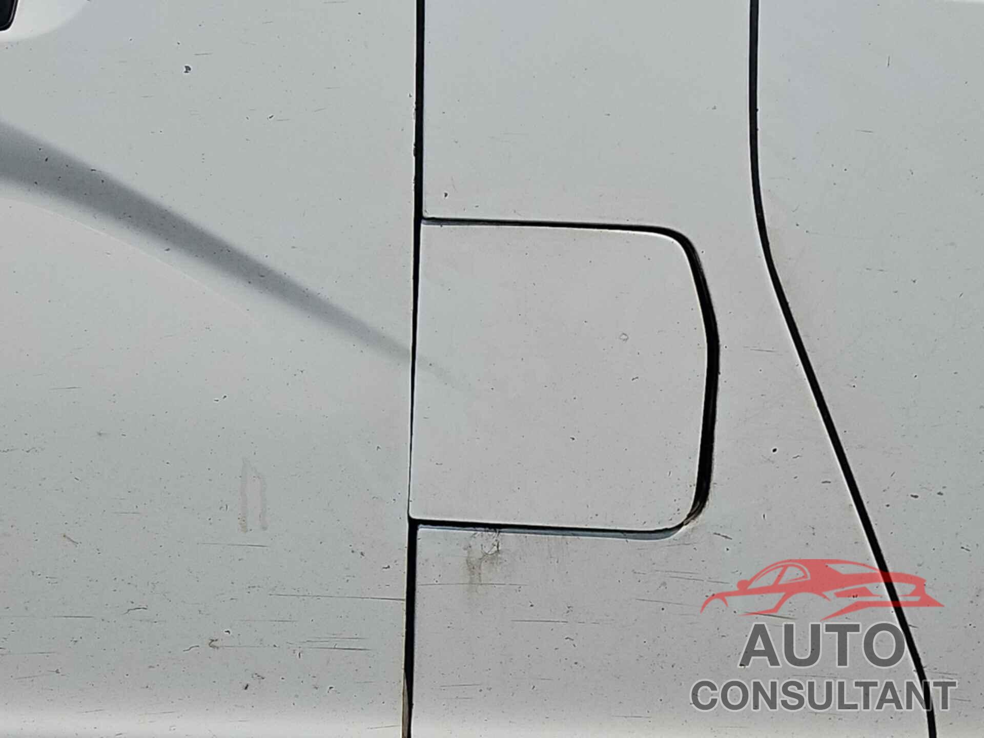 NISSAN NV200 2019 - 3N6CM0KN2KK706714