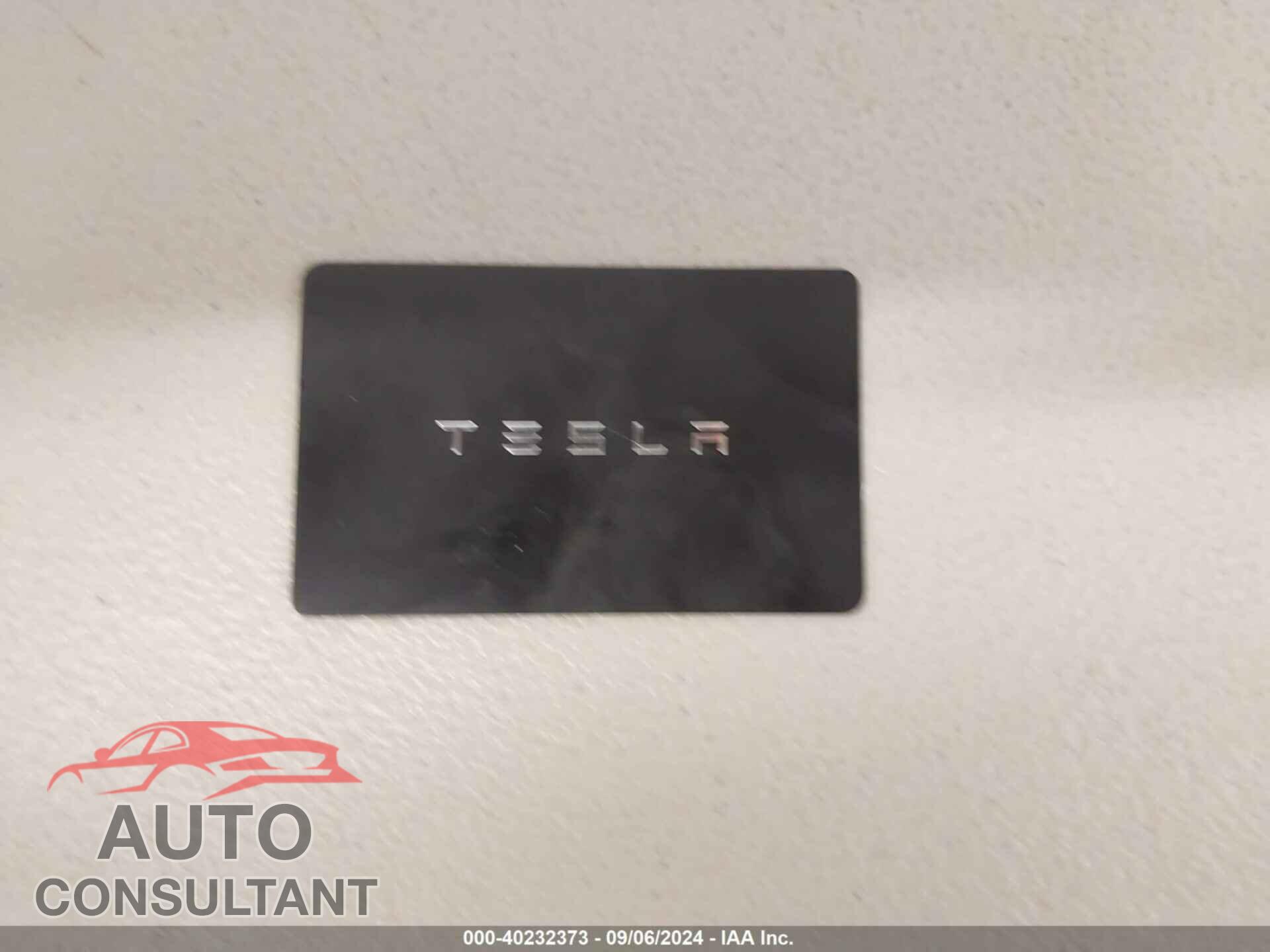 TESLA MODEL S 2018 - 5YJSA1E22JF297815