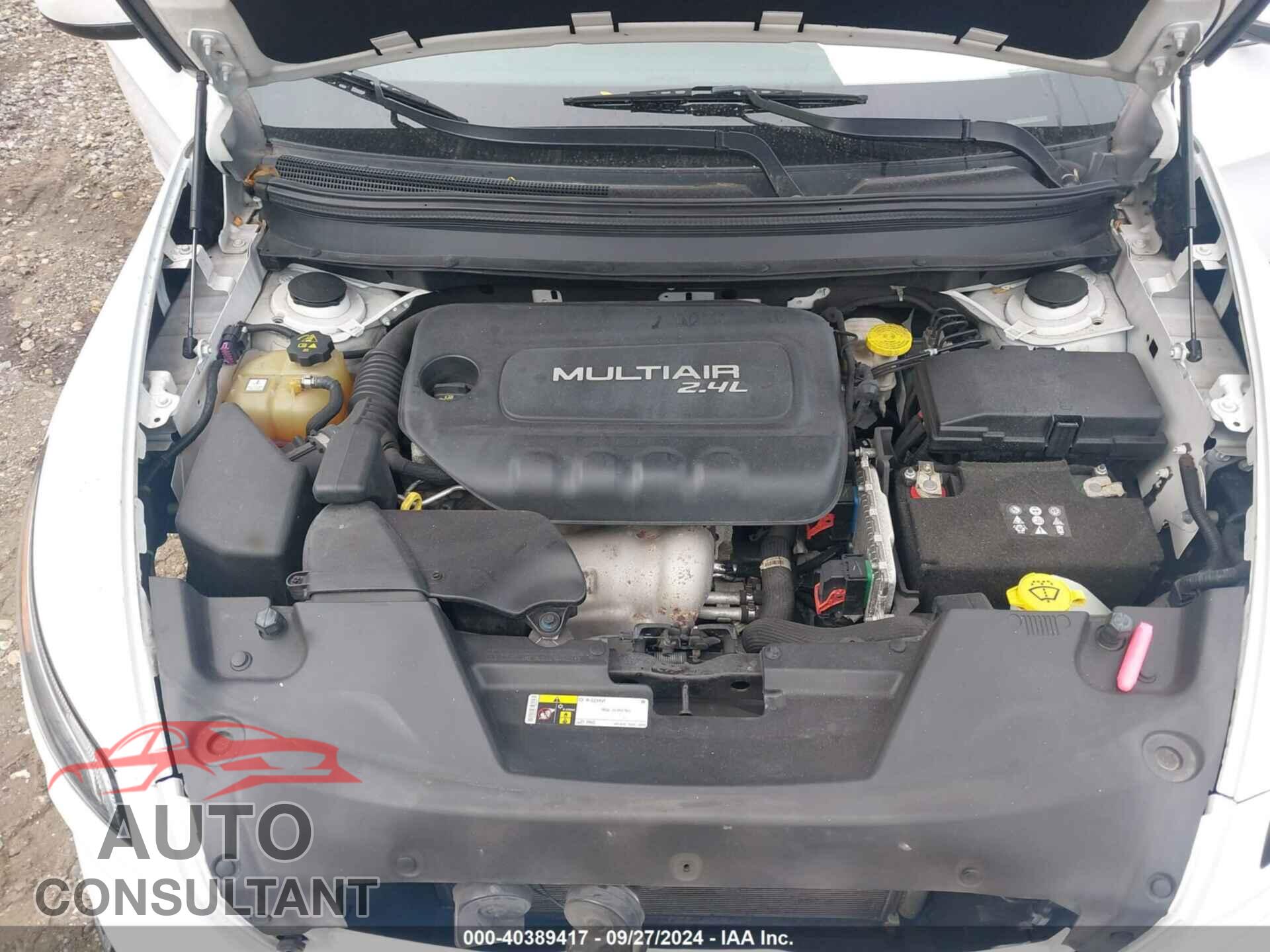 JEEP CHEROKEE 2018 - 1C4PJMLB5JD526652
