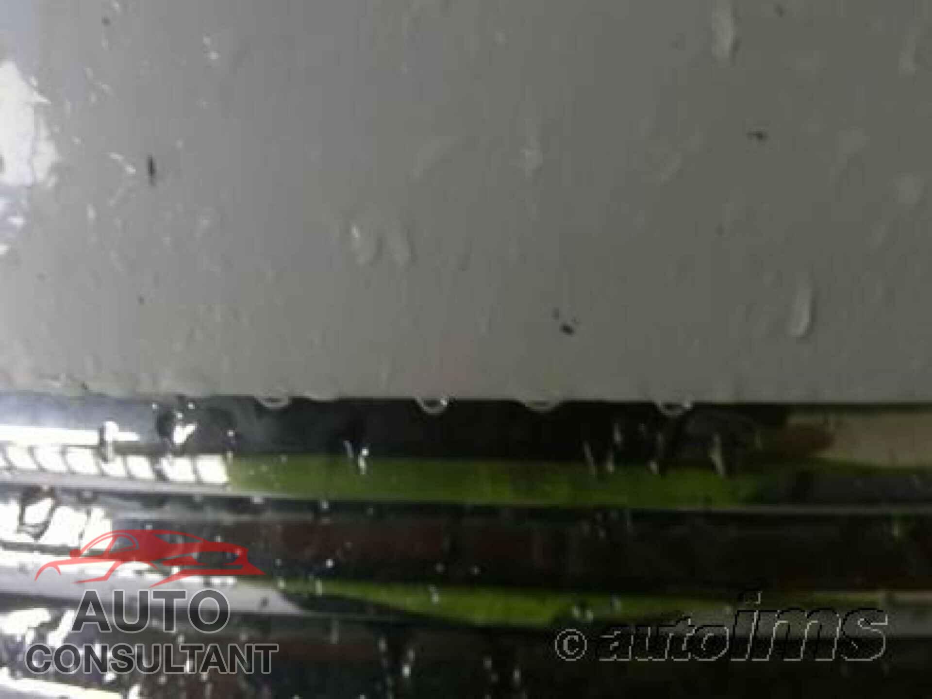 FORD TRANSIT 2017 - 1FTBW2YM6HKB04857