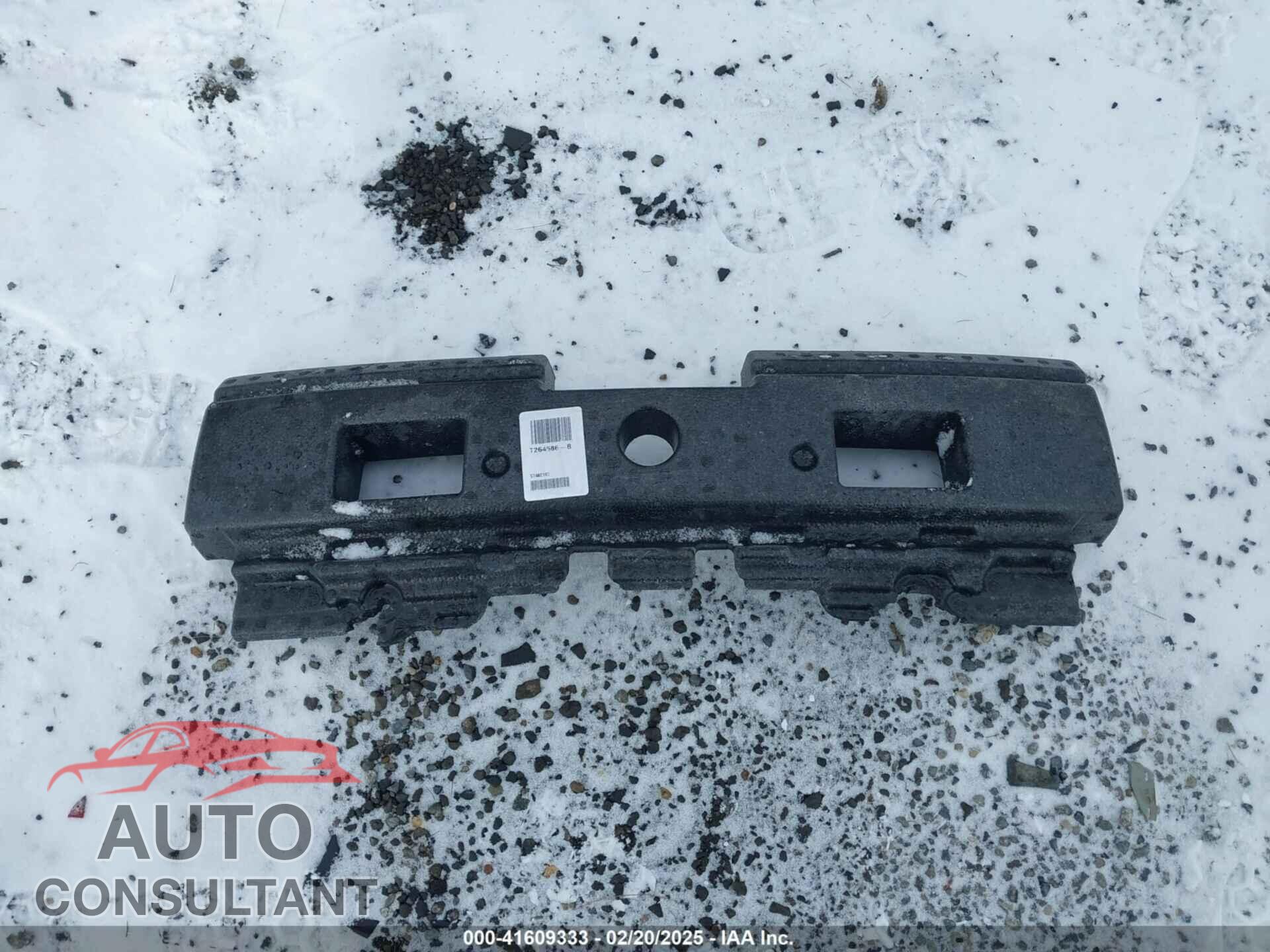 DODGE DURANGO 2021 - 1C4RDJDG4MC664136